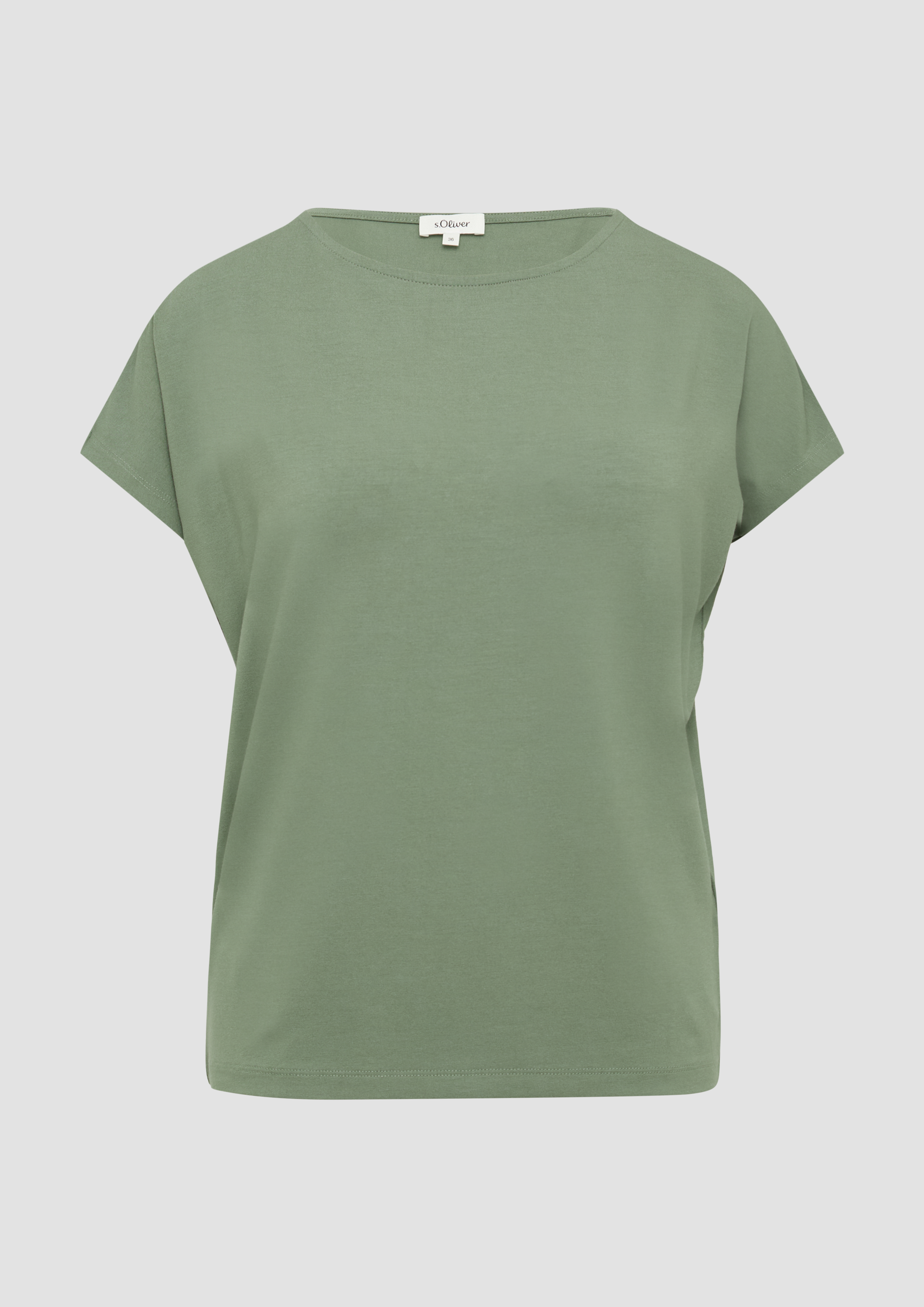 Thumbnail - T-Shirt