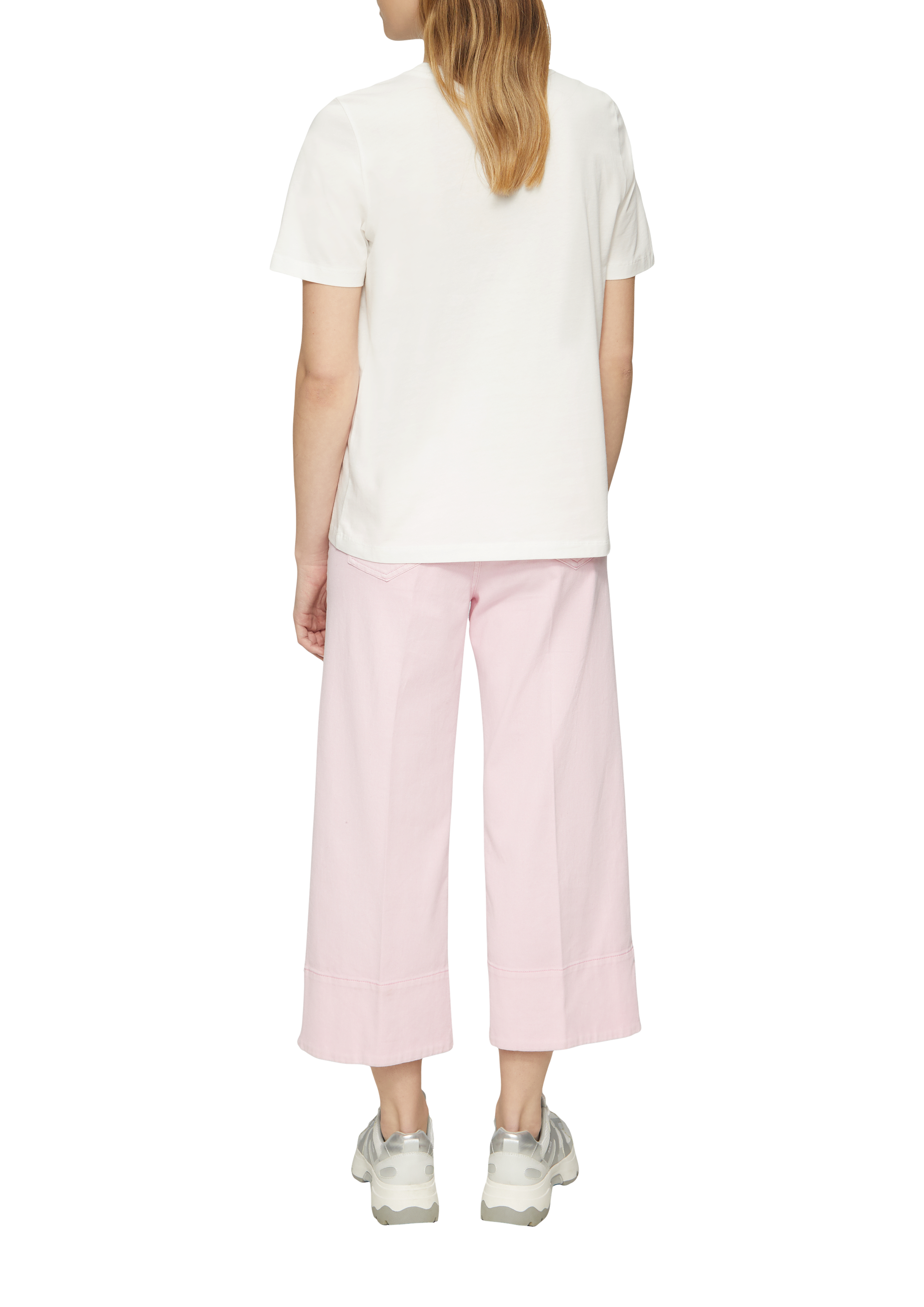 Thumbnail - T-Shirt