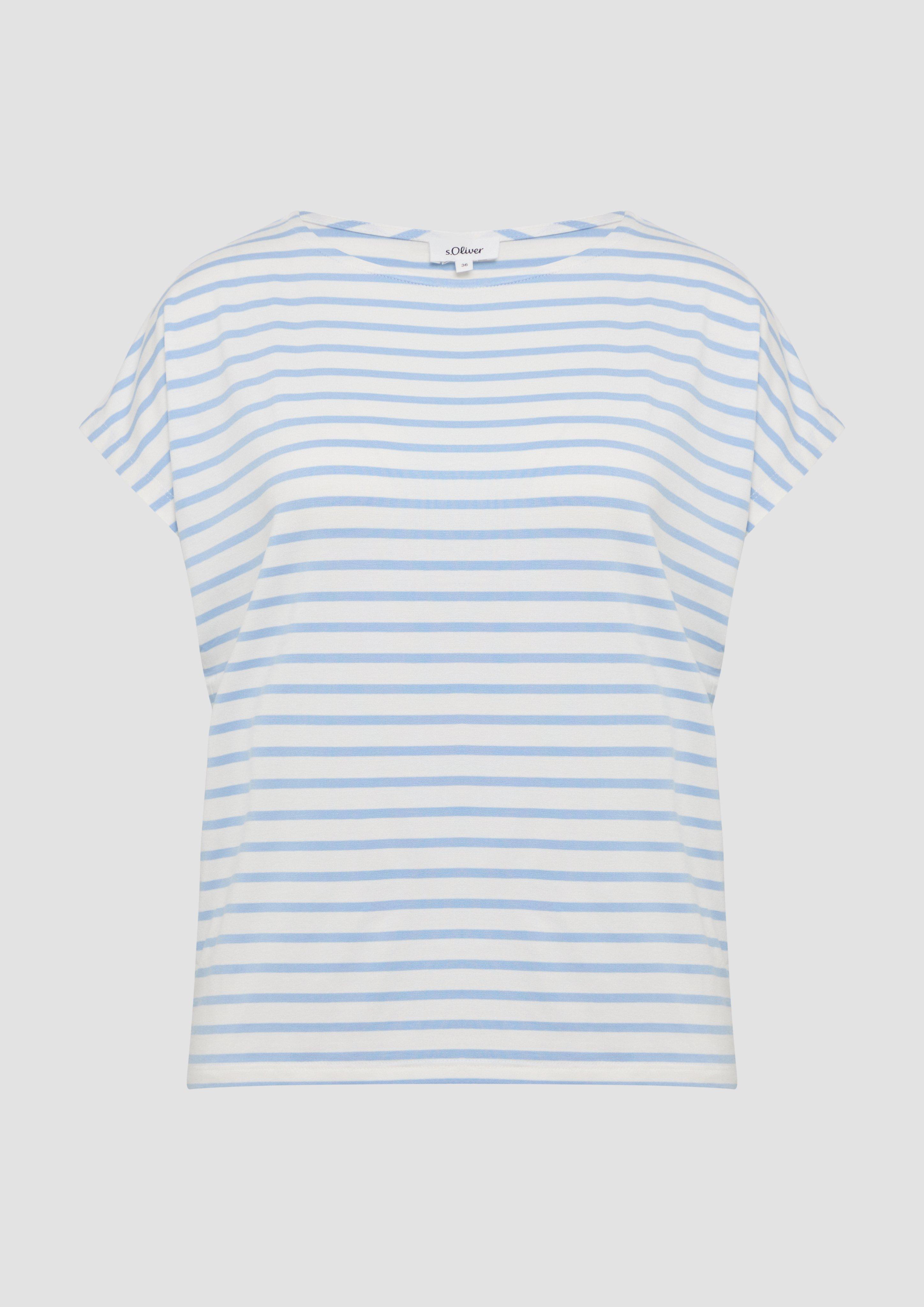 Product sibling blau