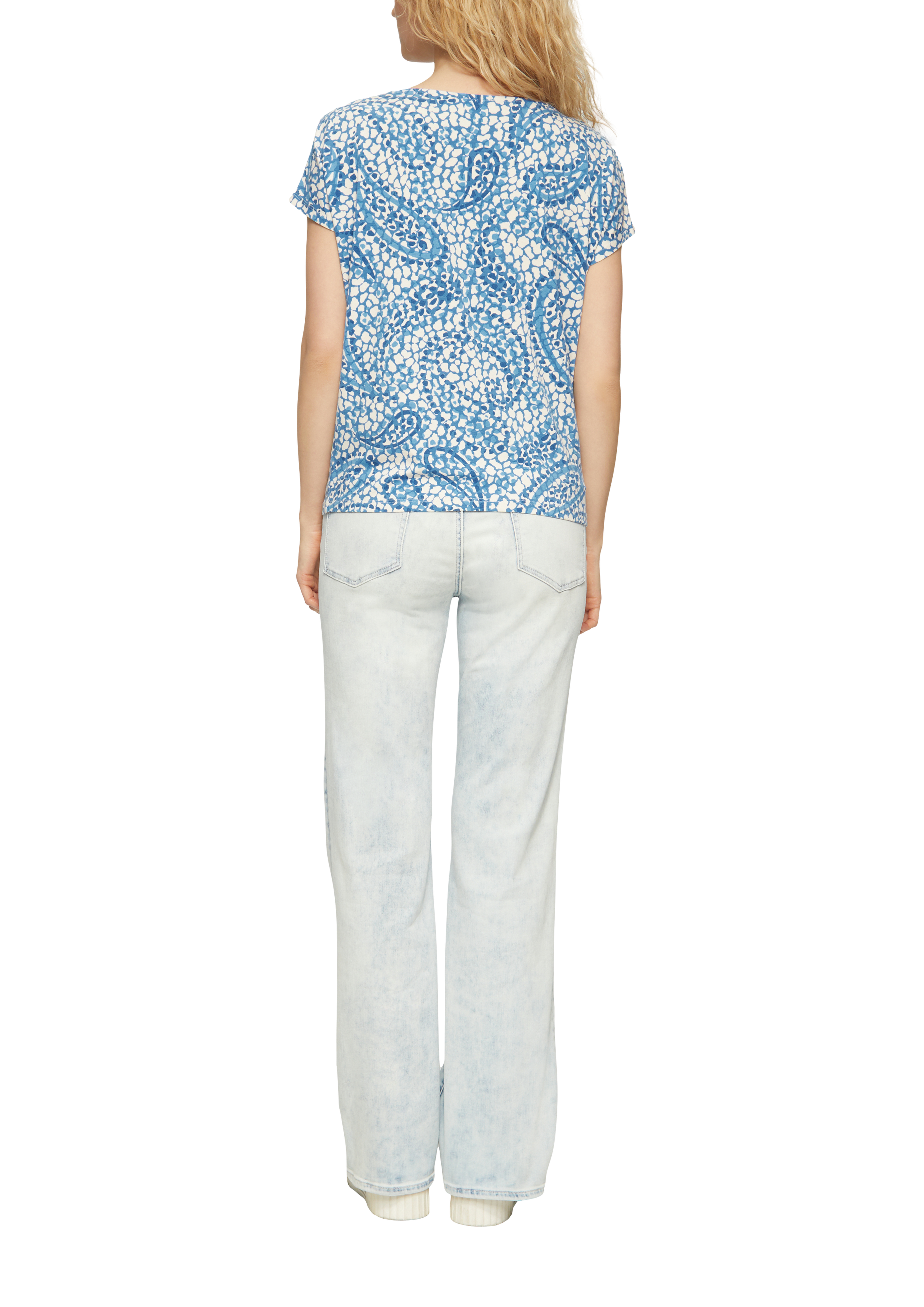 Thumbnail - T-Shirt