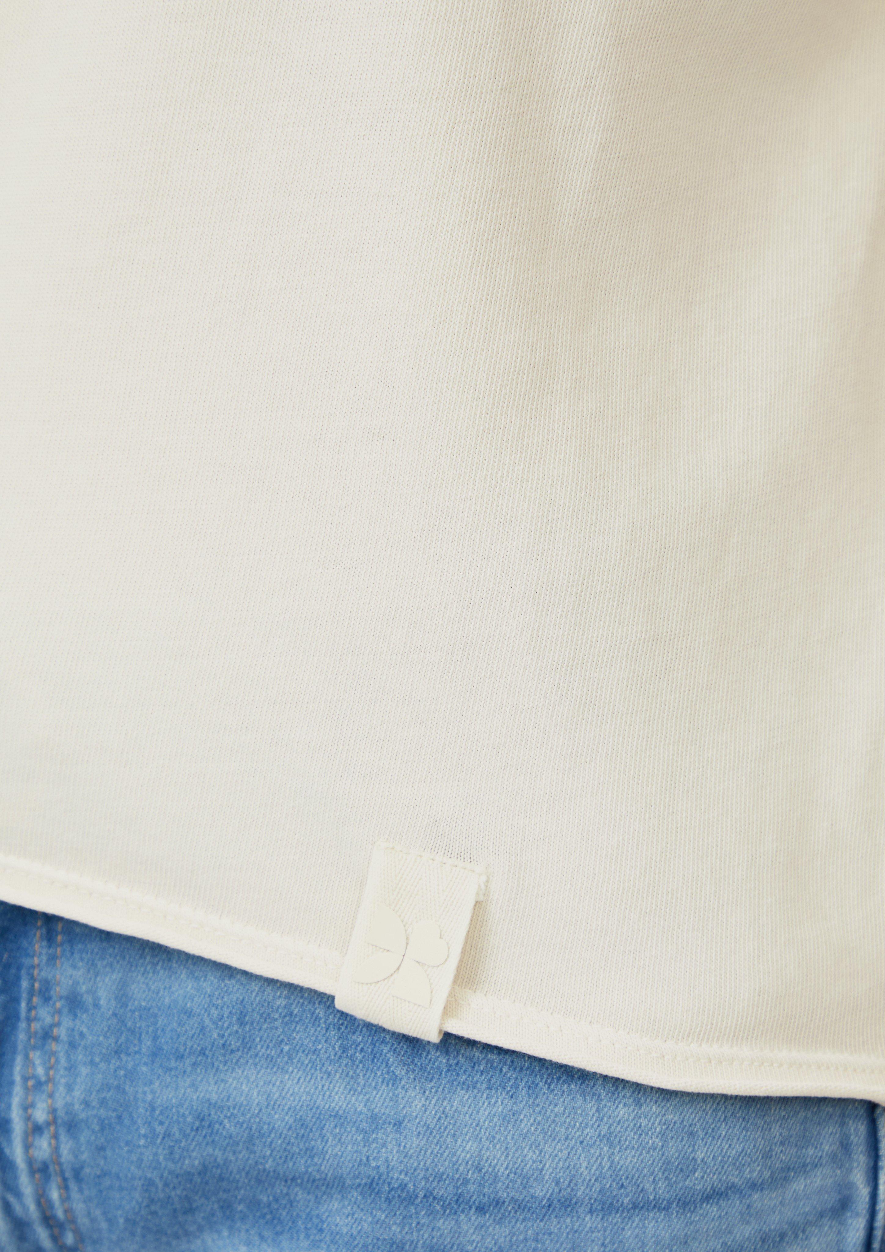 T-shirt in 8100, 5083, 7369 & 4101