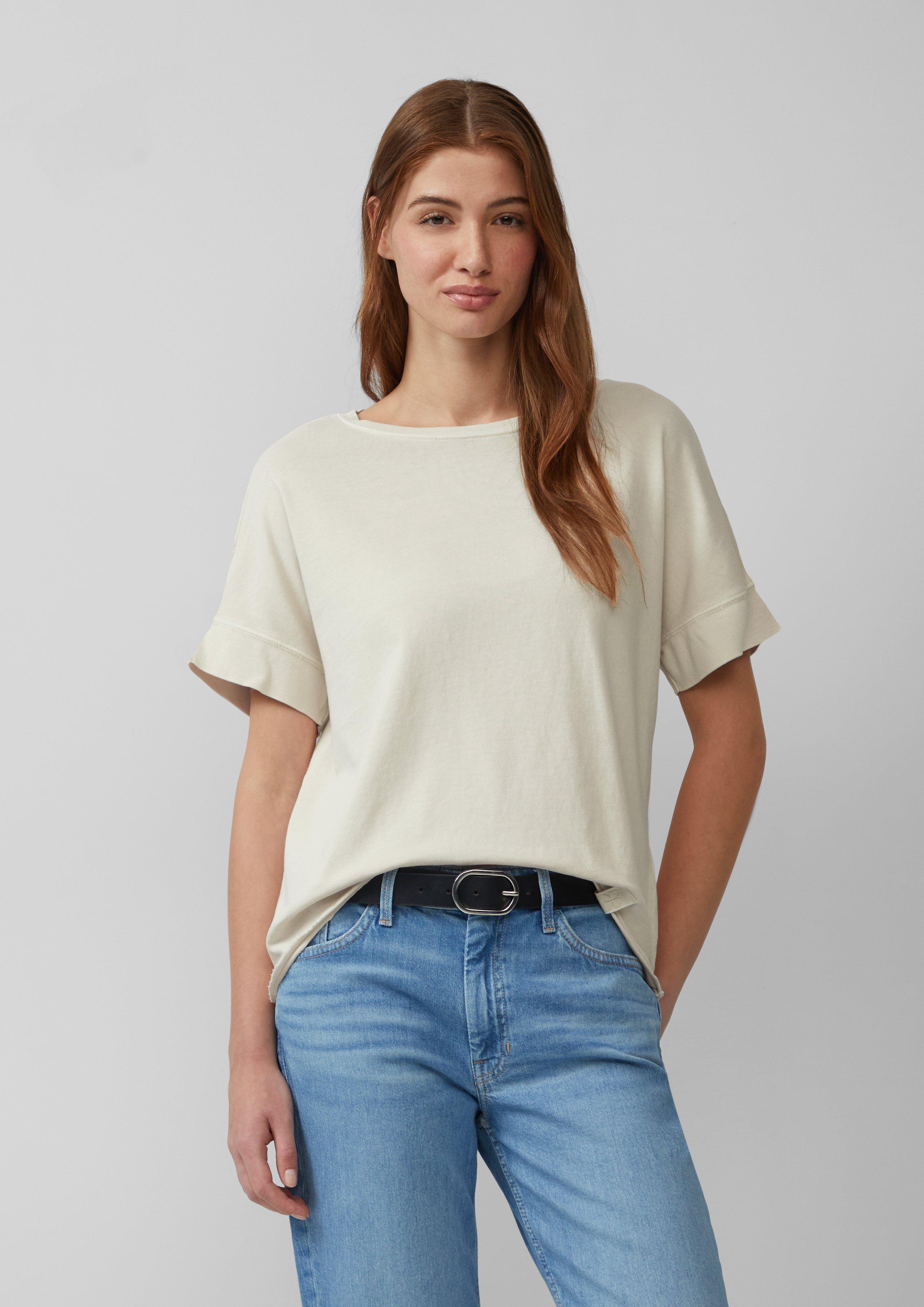 T-shirt in 8100, 5083, 7369 & 4101