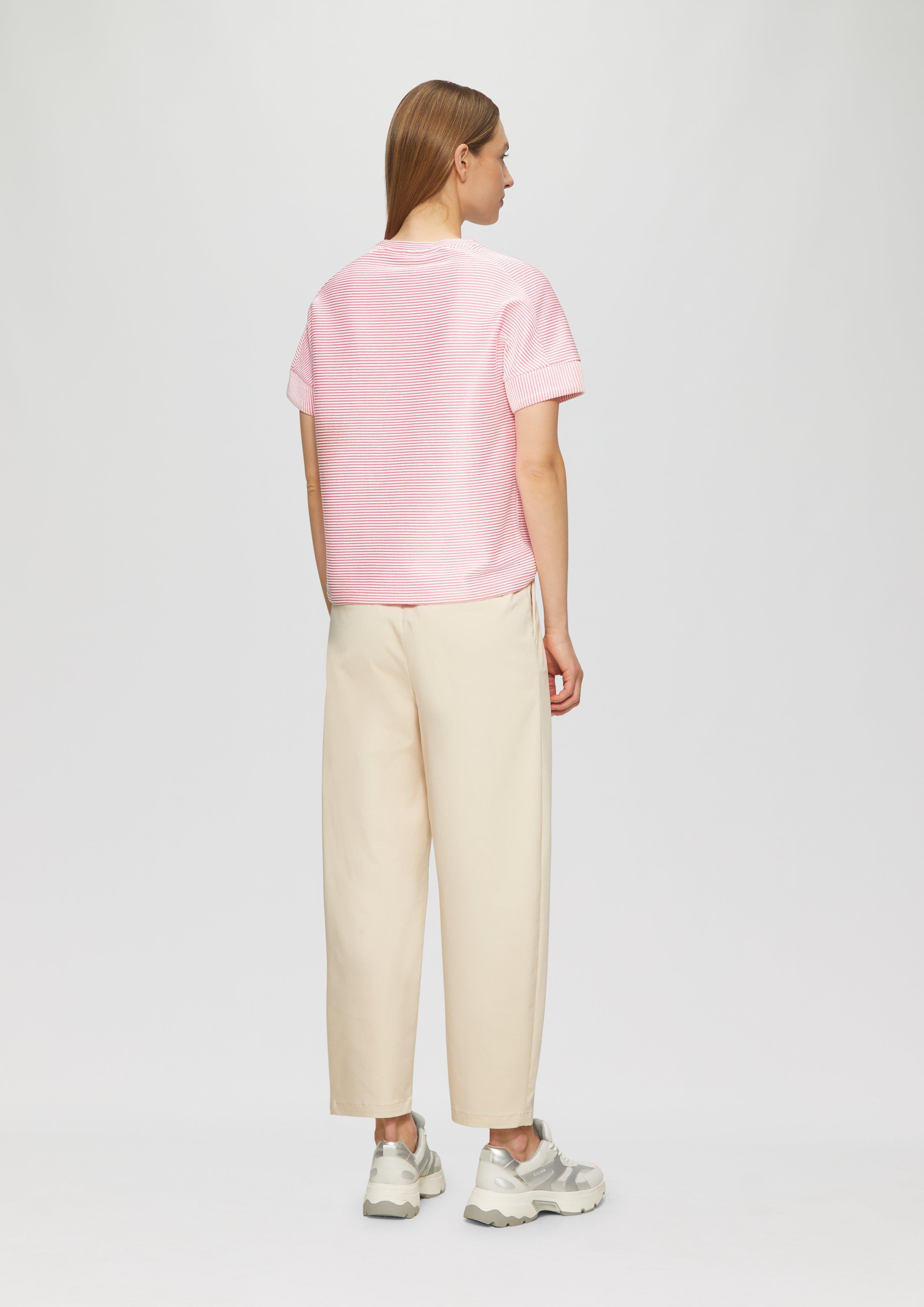 Majica kratkih rukav in 43G4