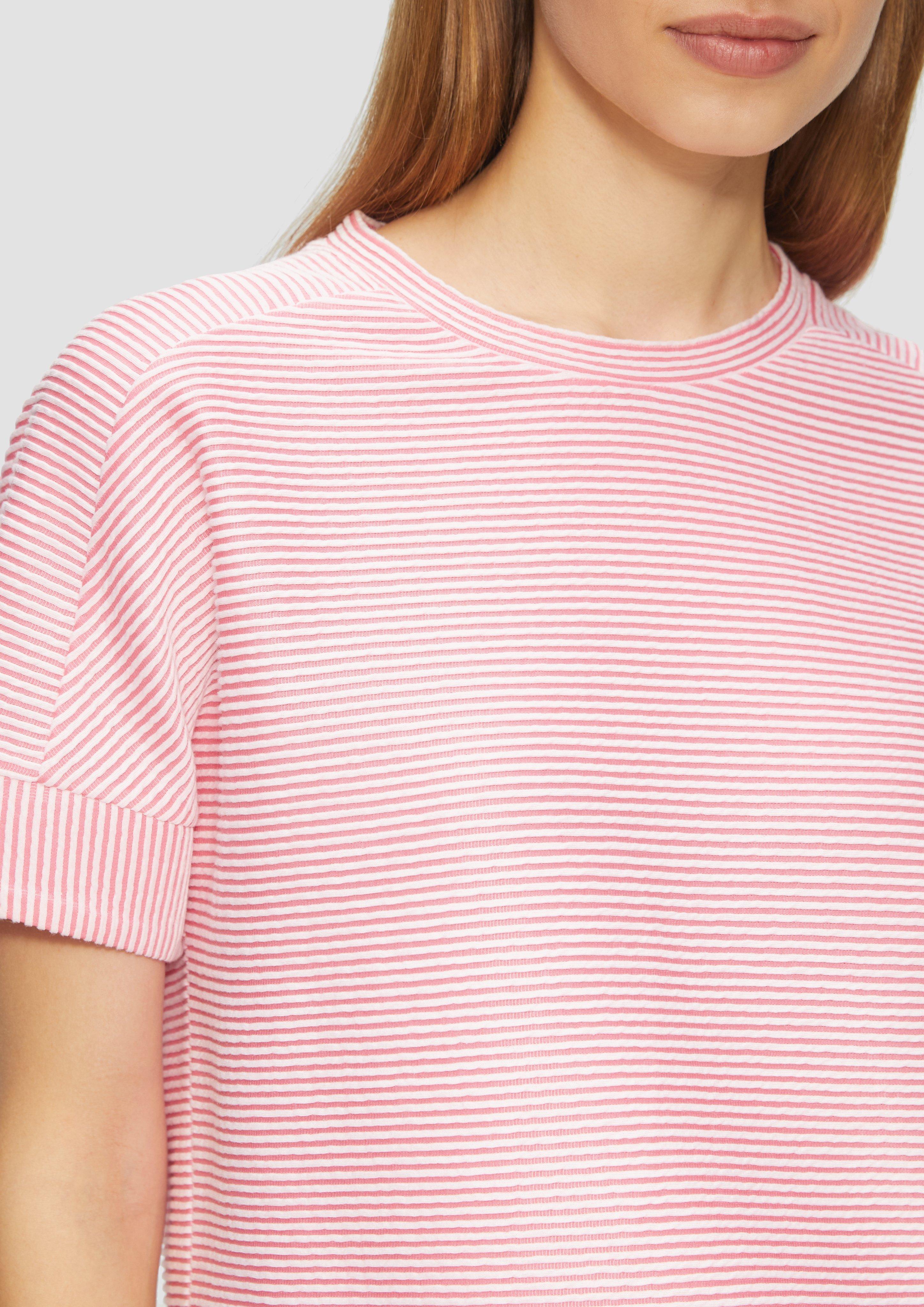 Majica kratkih rukav in 43G4