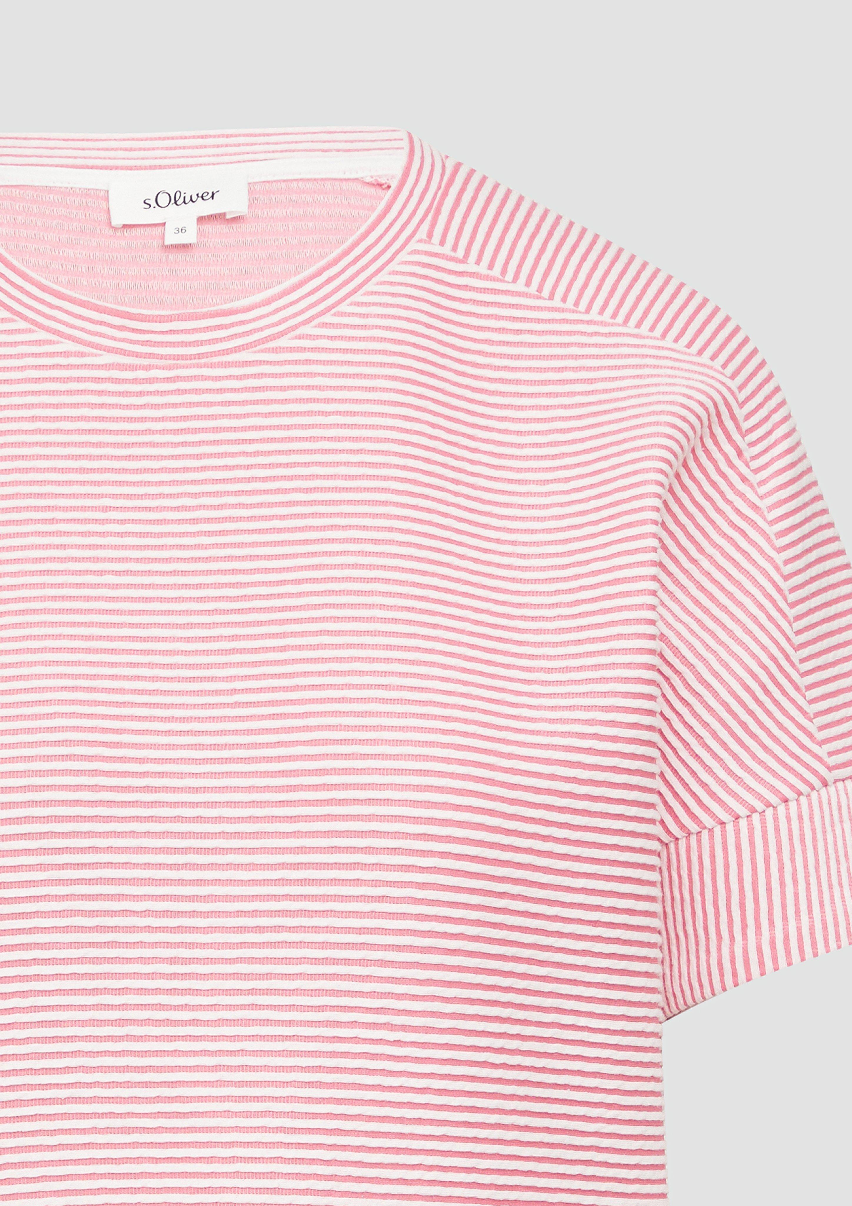 Majica kratkih rukav in 43G4