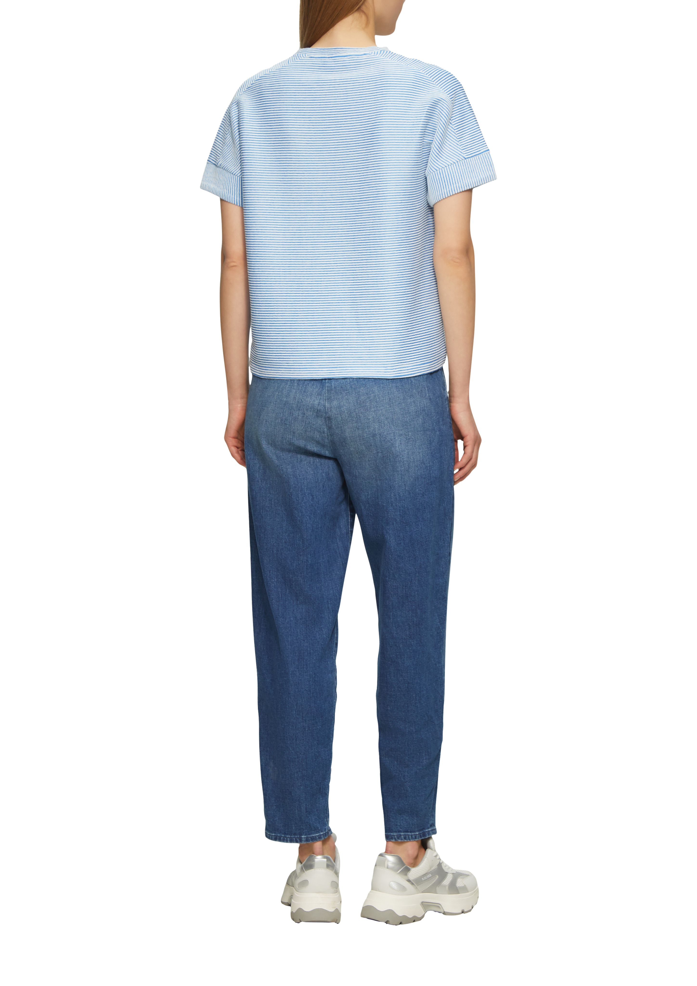 Thumbnail - T-Shirt