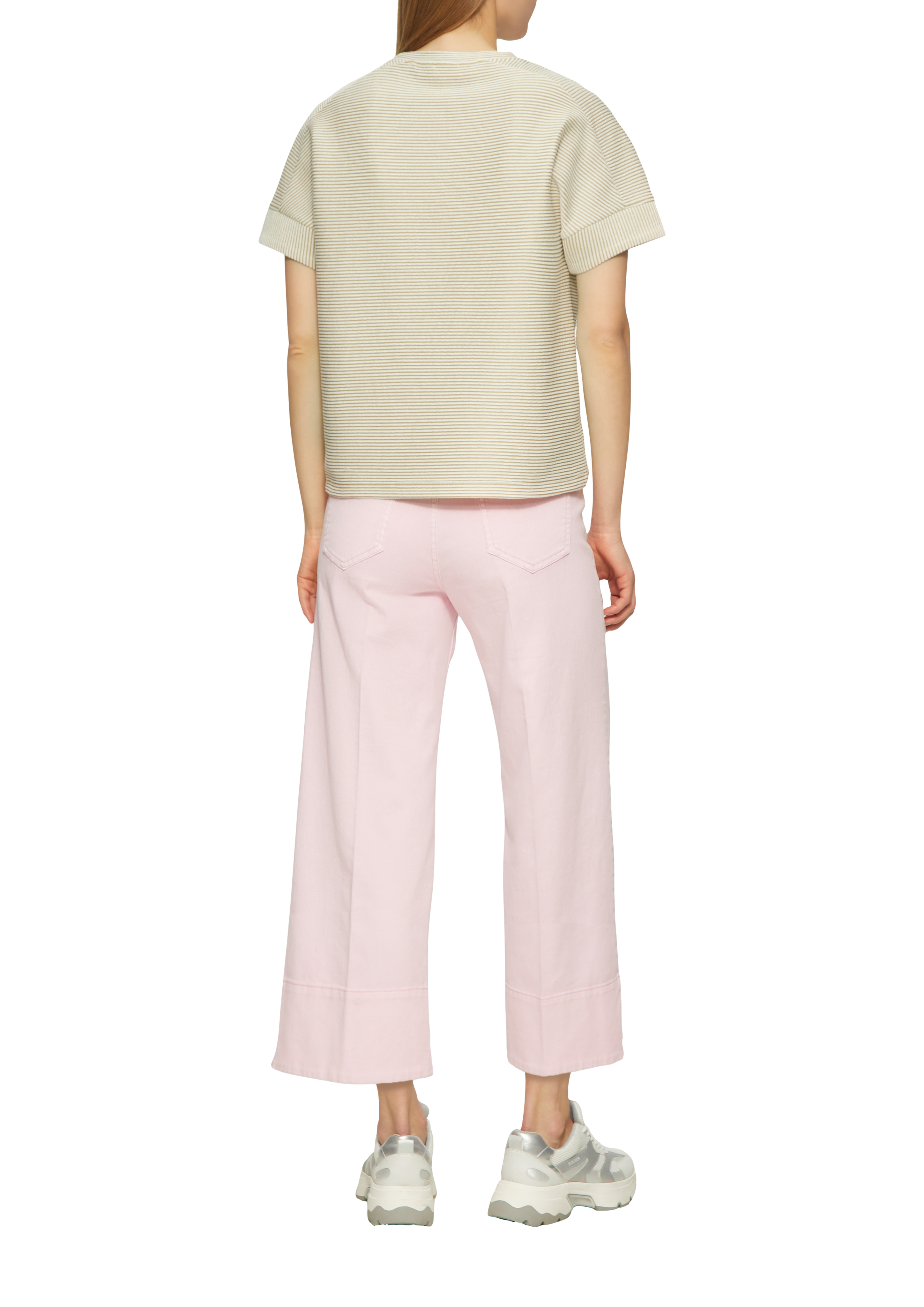 Thumbnail - T-Shirt