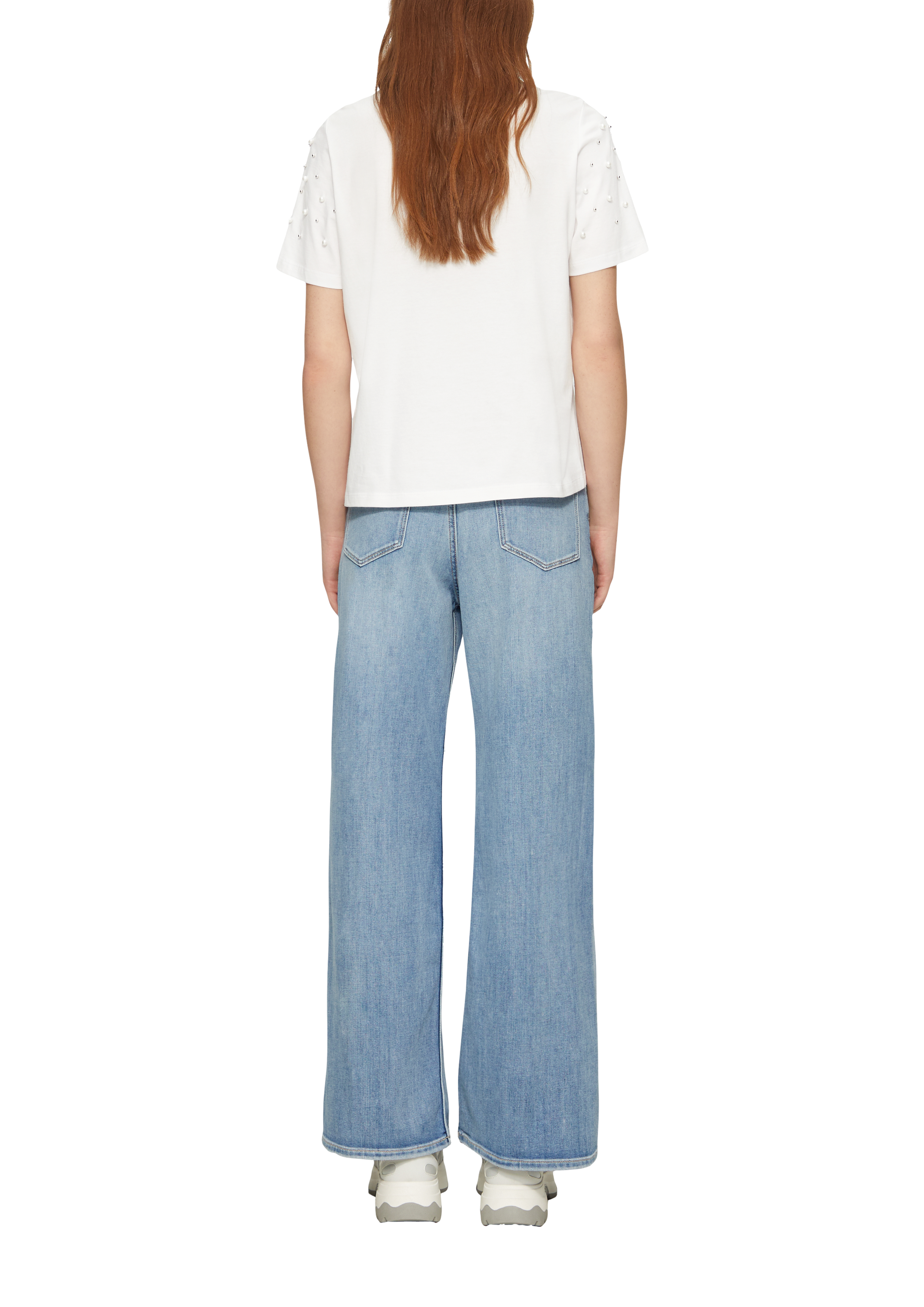 Thumbnail - T-Shirt