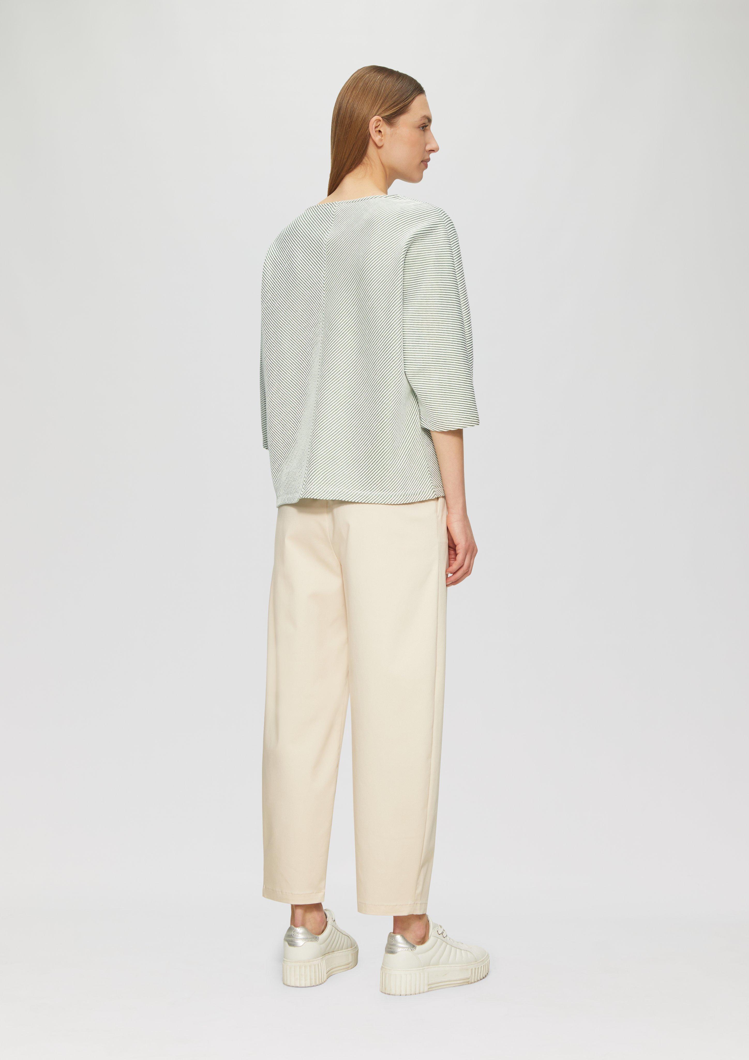 T-Shirt in 73G4, 84G4, 55G4 & 43G4