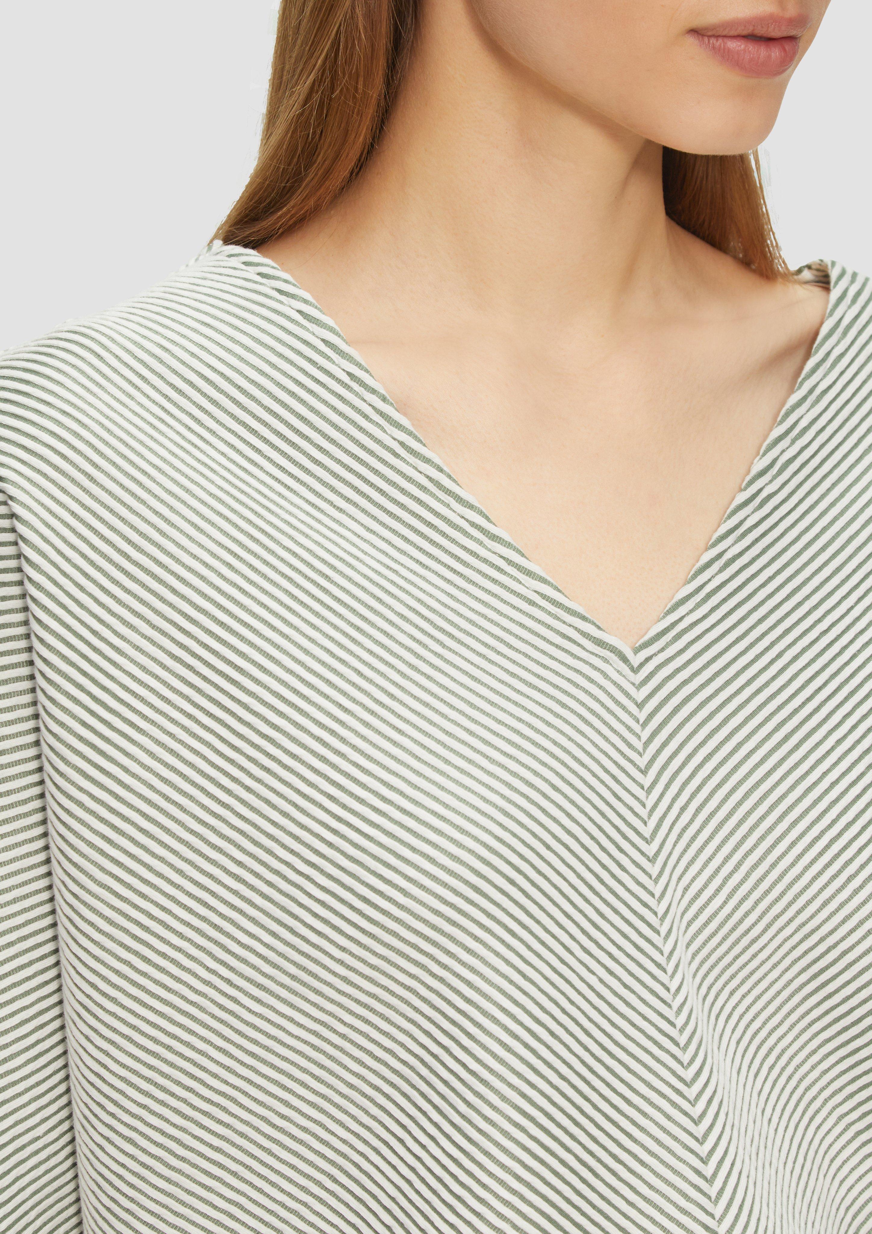 T-Shirt in 73G4, 84G4, 55G4 & 43G4