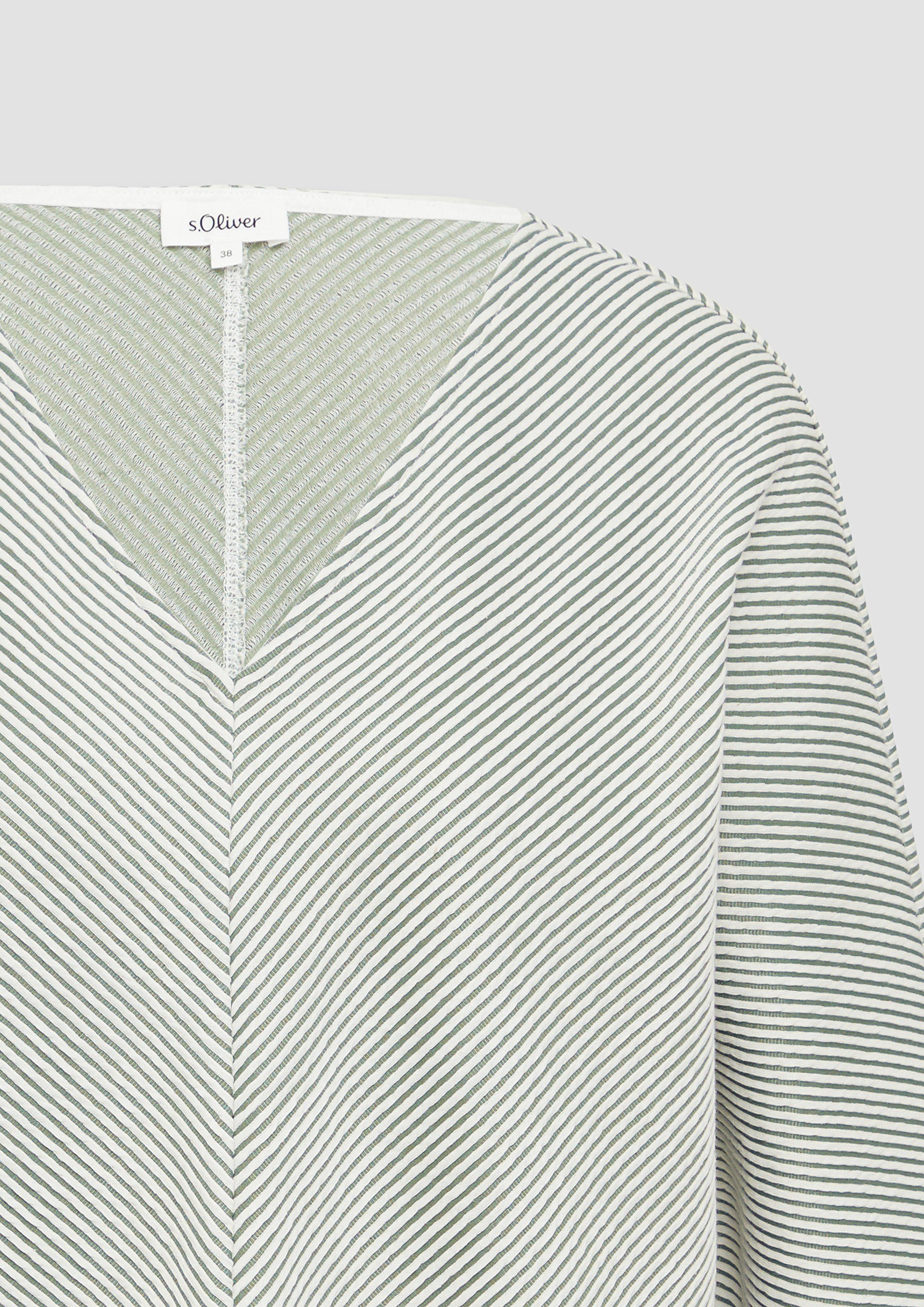 T-Shirt in 73G4, 84G4, 55G4 & 43G4