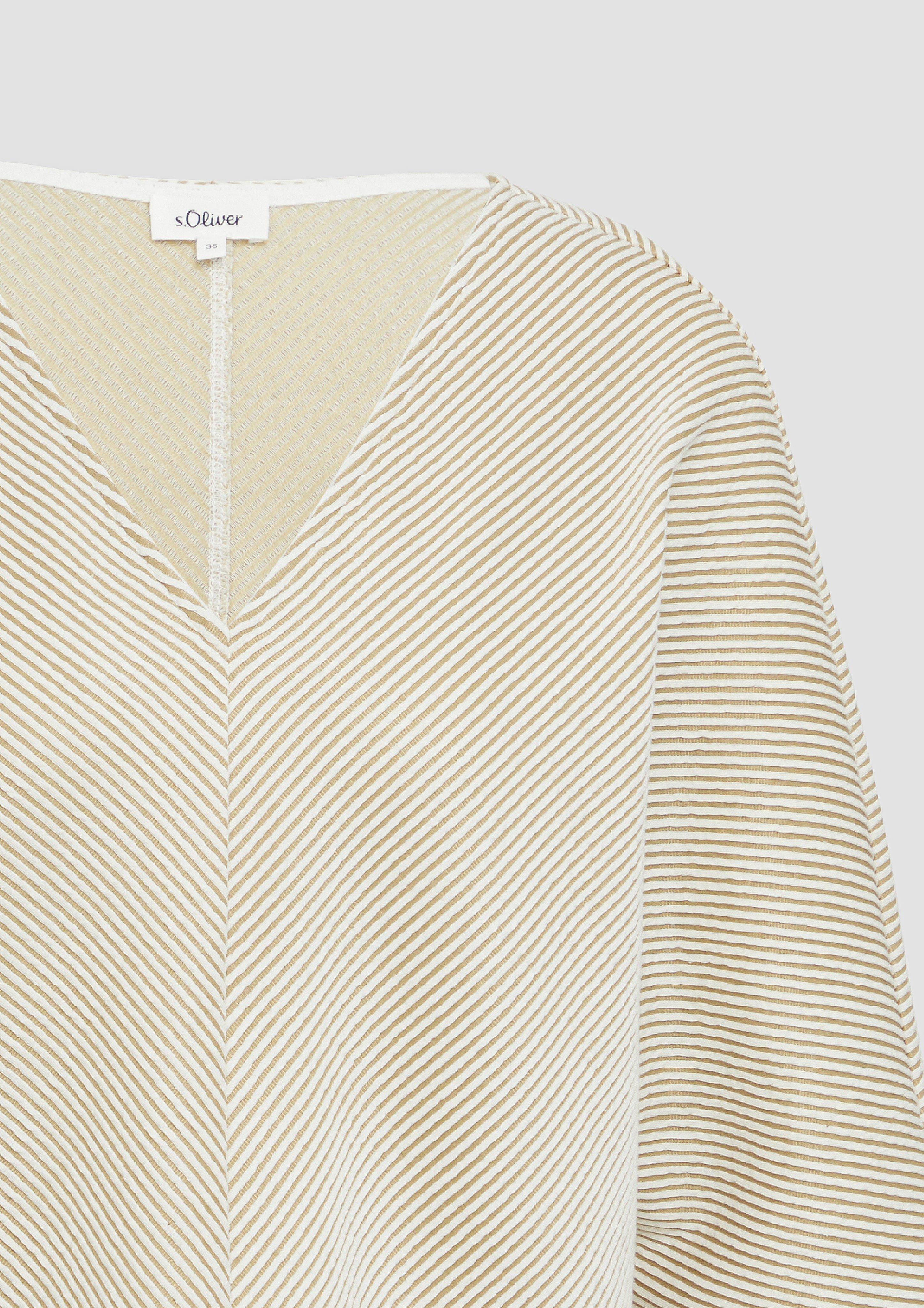 T-Shirt in 84G4, 73G4, 55G4 & 43G4