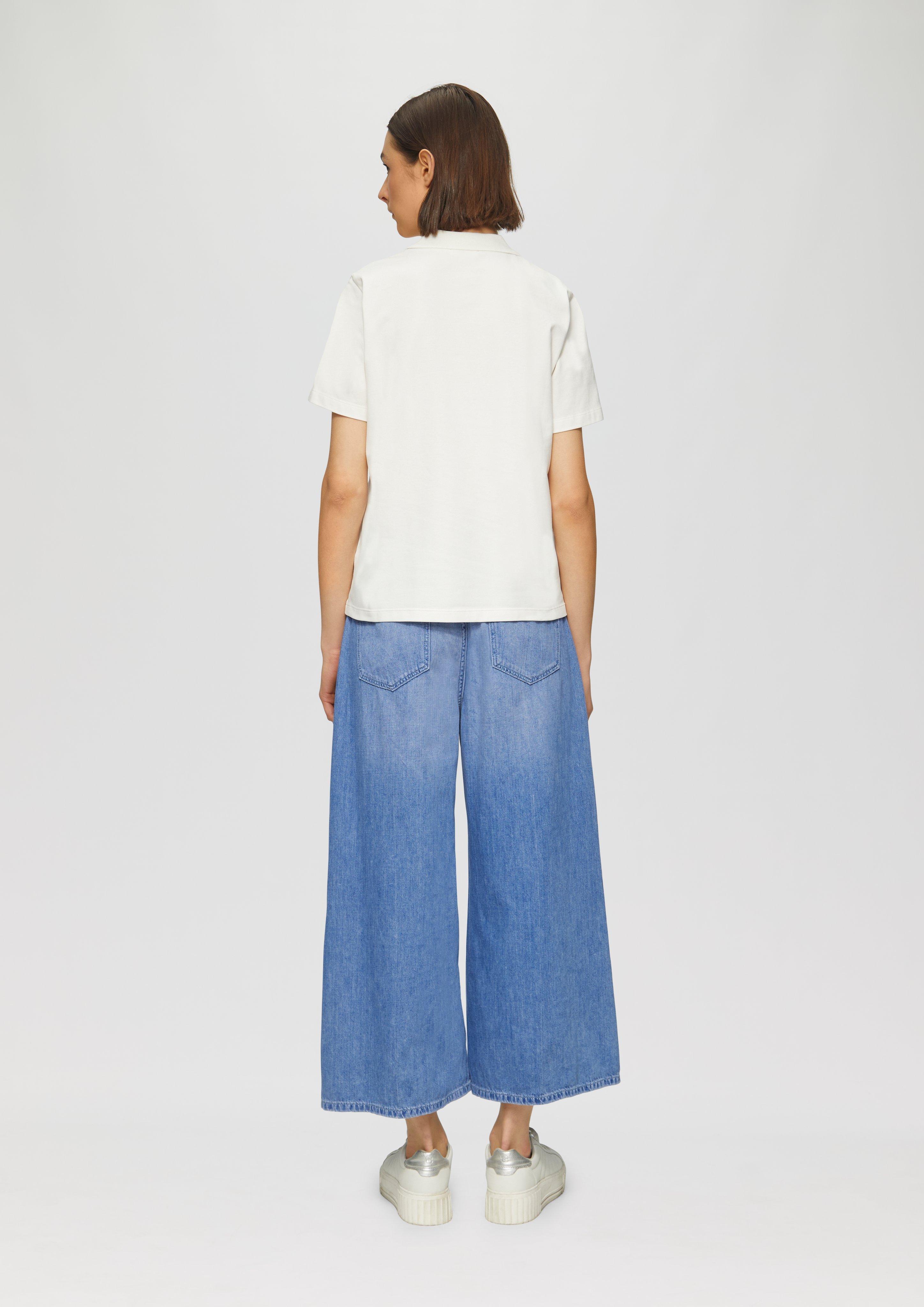 Polo tričko in 0210, 4101, 9999, 5083, 3090 & 5959