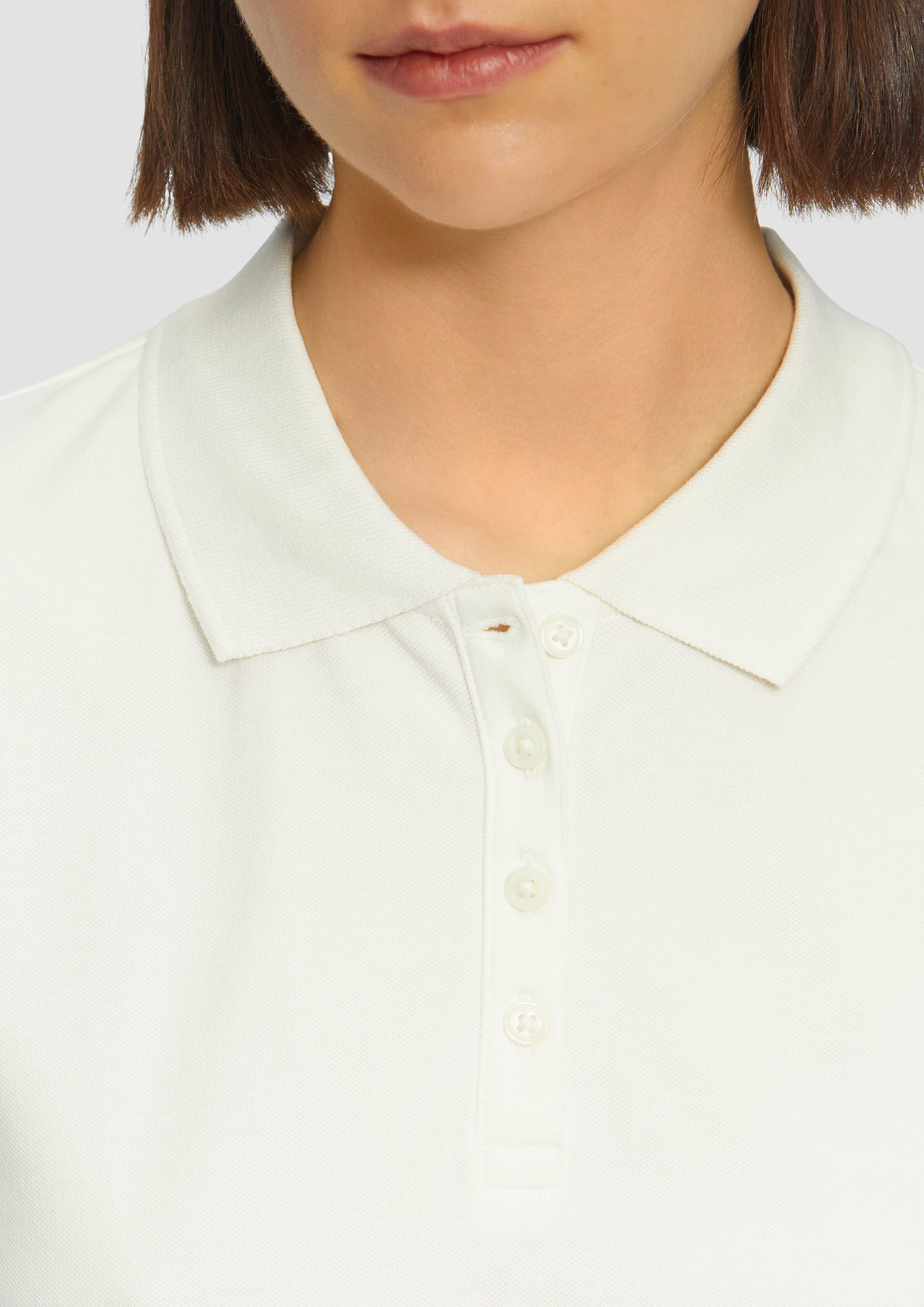 Polo tričko in 0210, 4101, 9999, 5083, 3090 & 5959