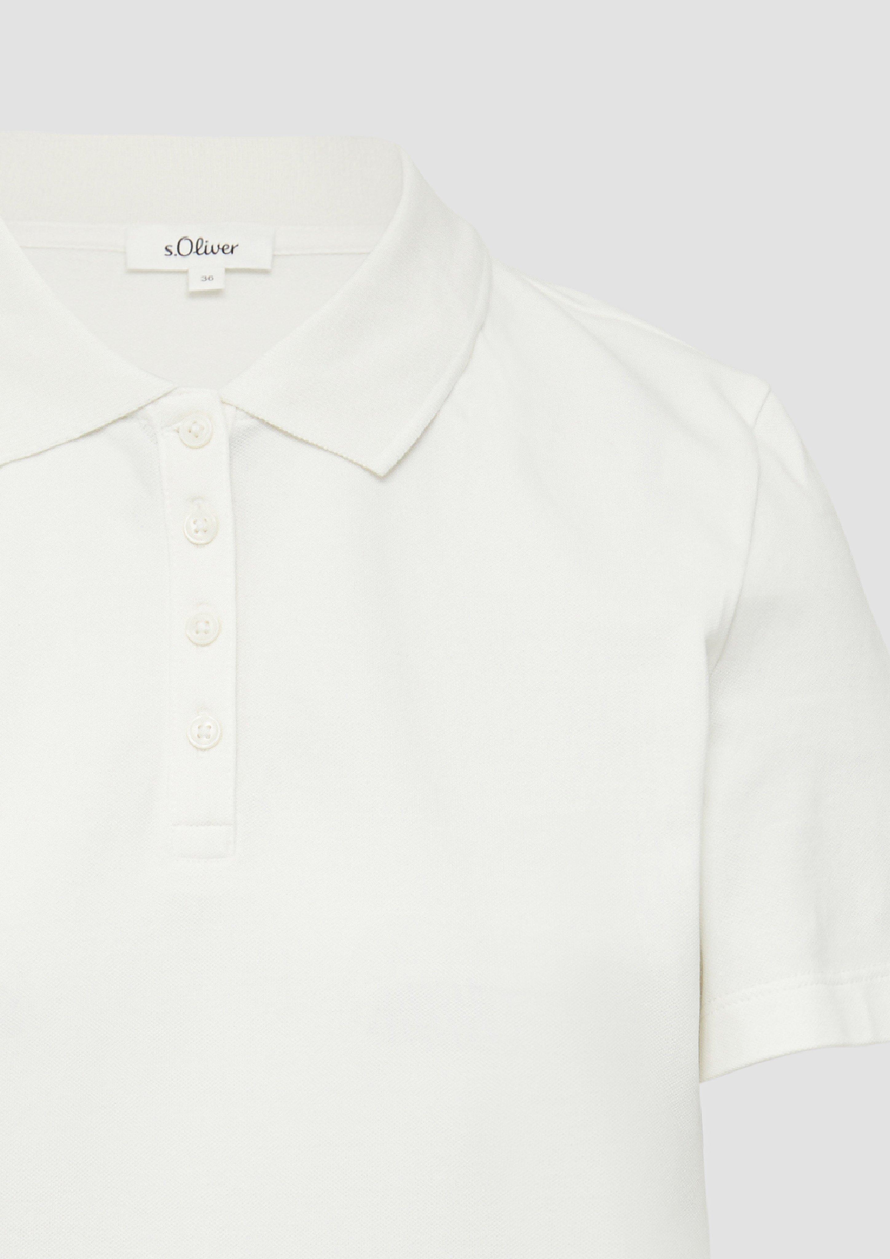 Polo tričko in 0210, 4101, 9999, 5083, 3090 & 5959