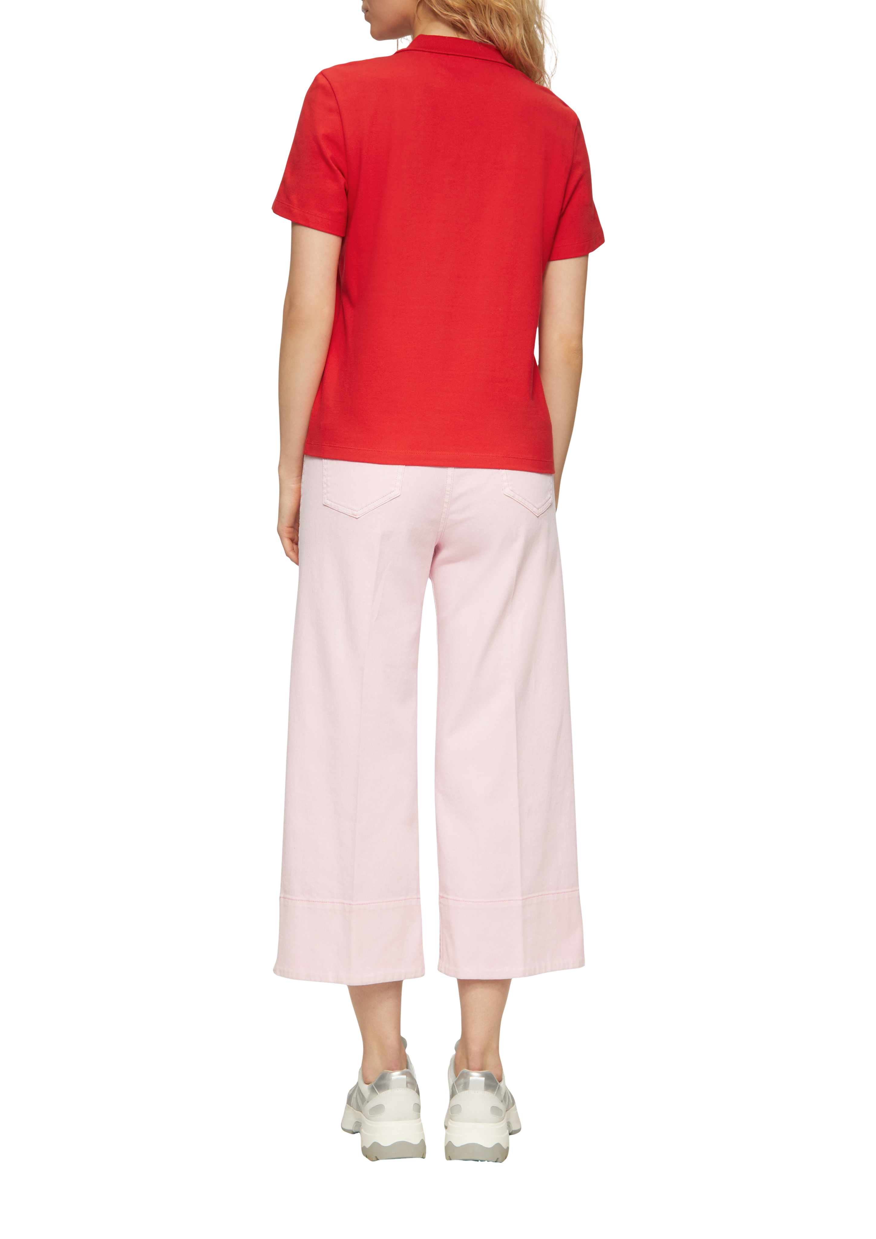 Thumbnail - Polo-Shirt