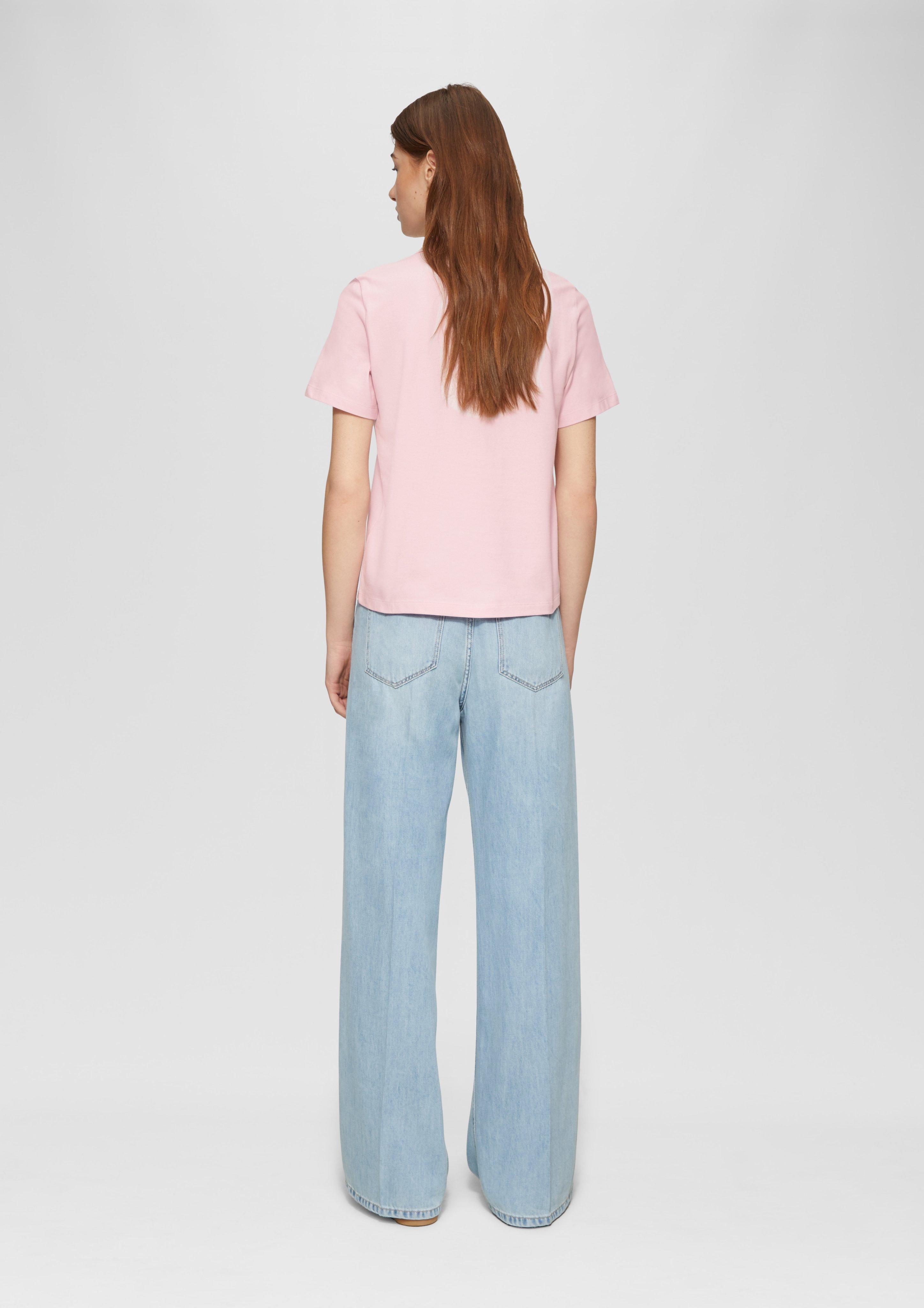 Poloshirt in 4101, 9999, 0210, 5083, 3090 & 5959