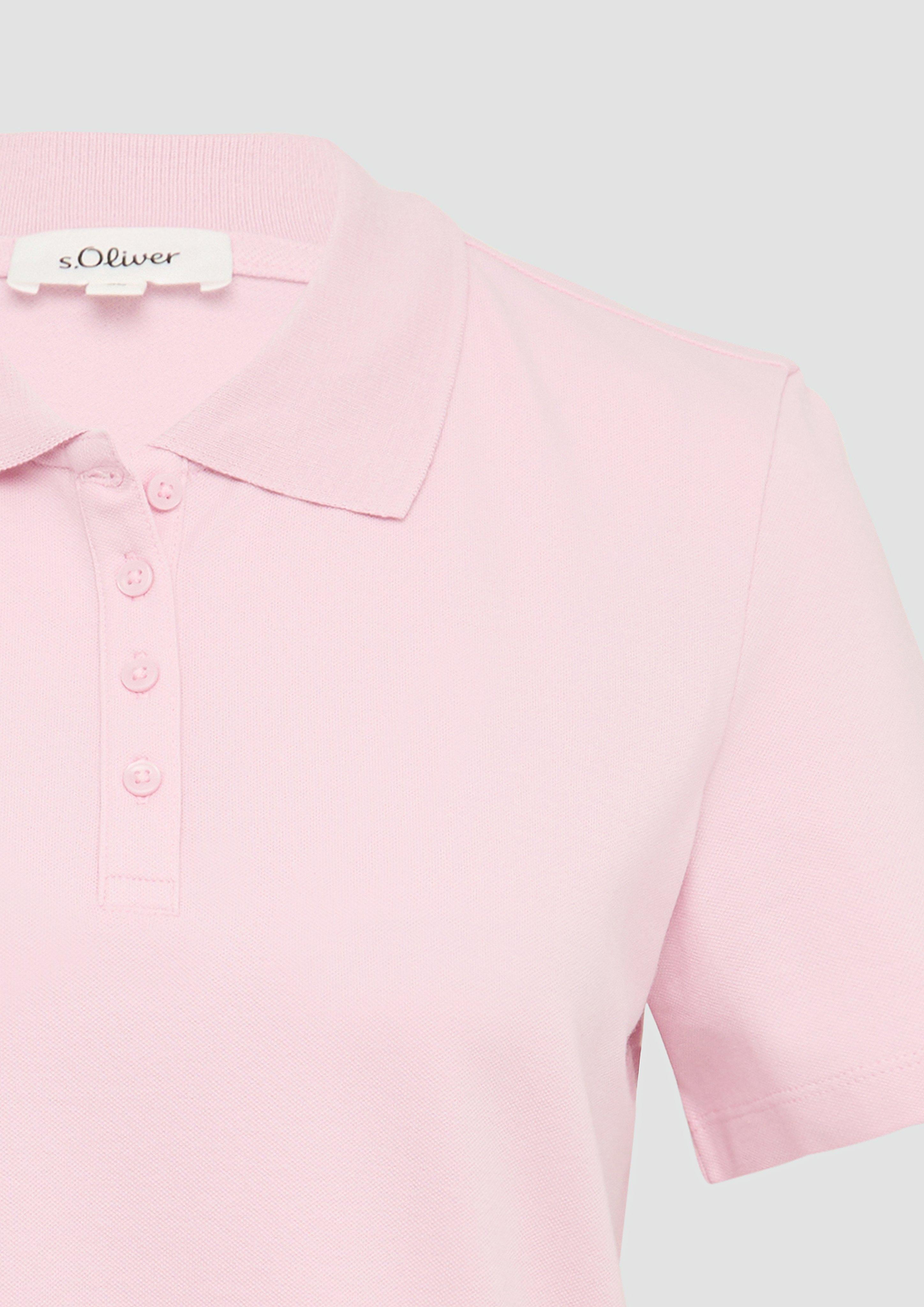 Poloshirt in 4101, 9999, 0210, 5083, 3090 & 5959