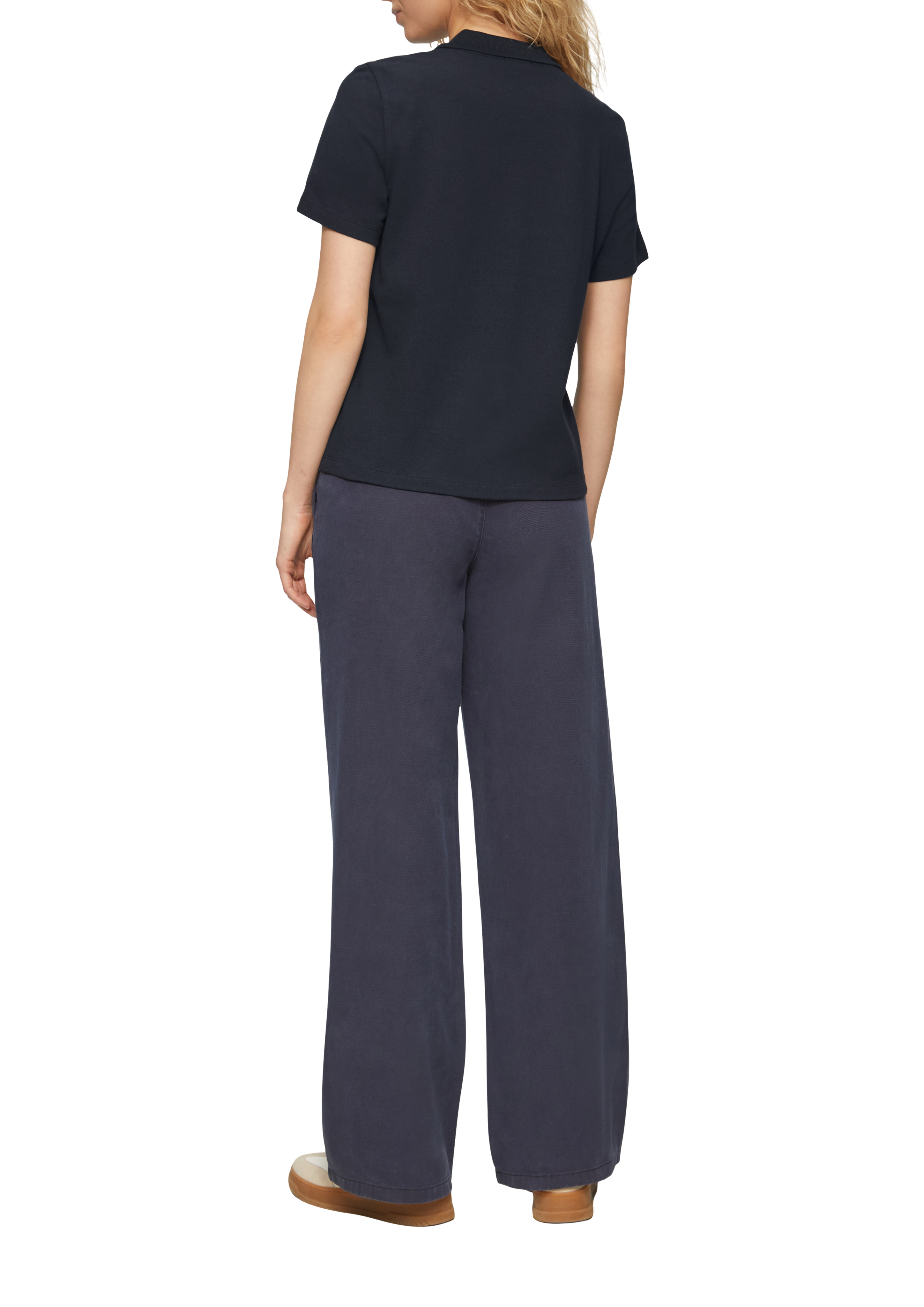 Thumbnail - Polo-Shirt