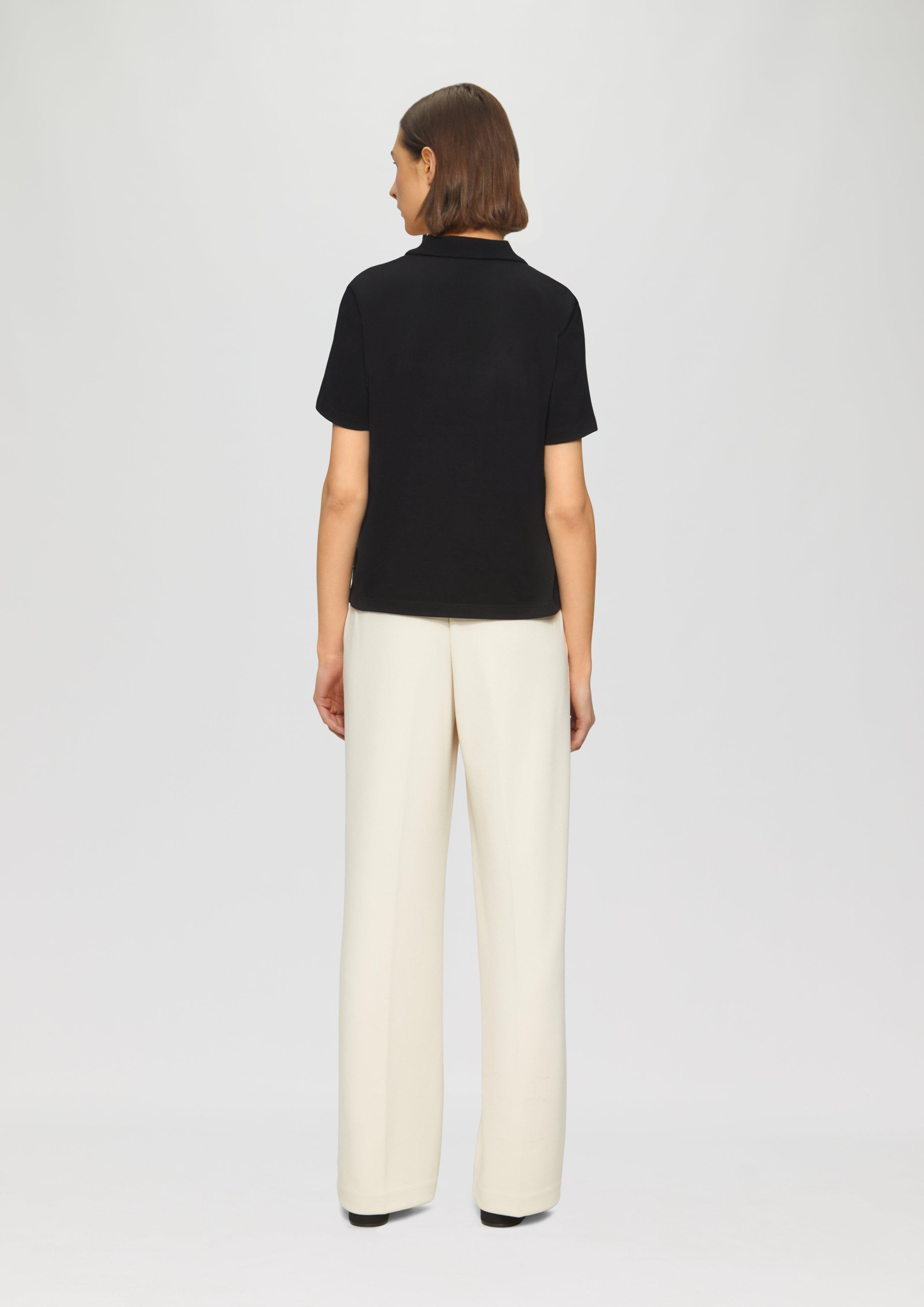 Poloshirt in 9999, 4101, 0210, 5083, 3090 & 5959