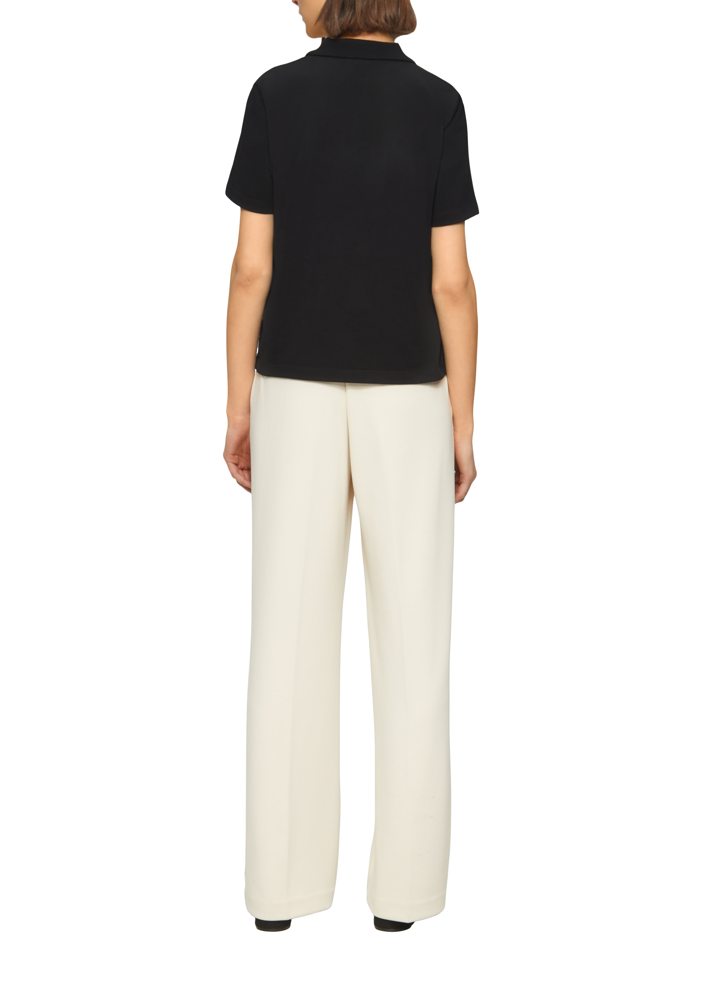 Thumbnail - Polo-Shirt