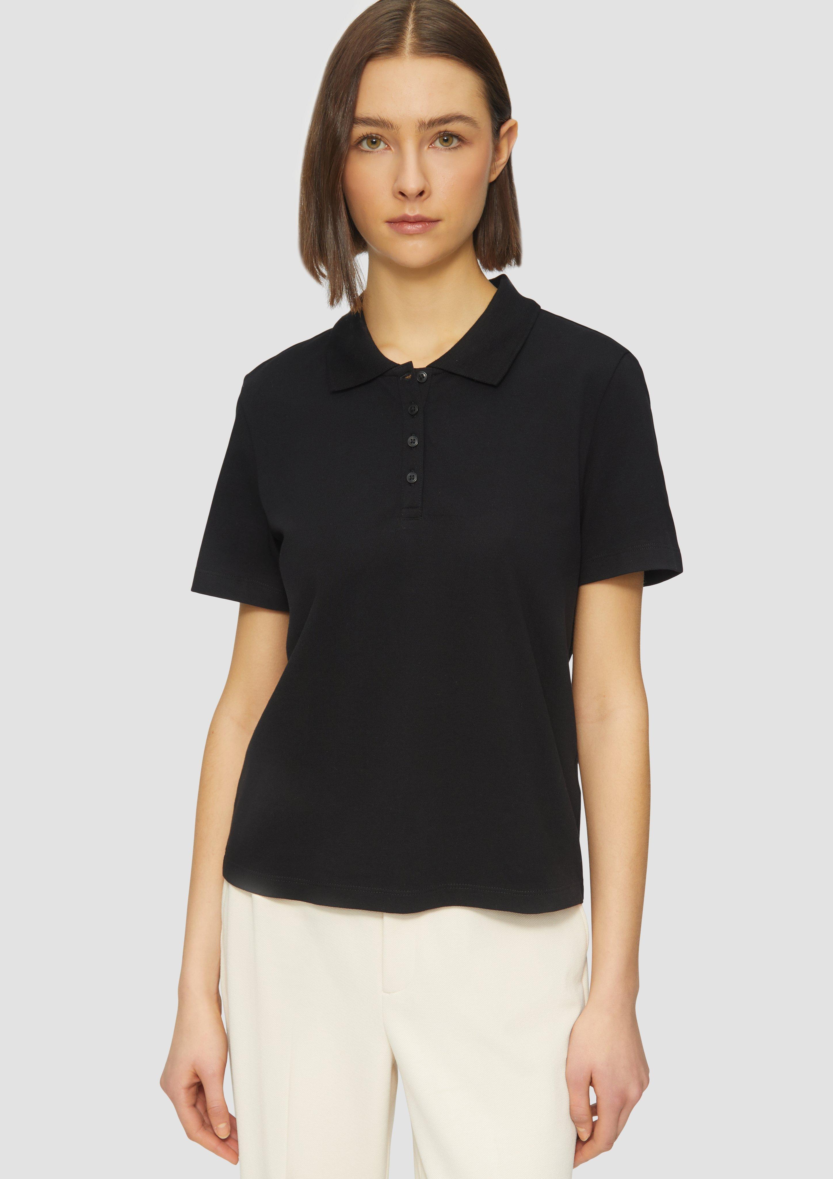 Poloshirt in 9999, 4101, 0210, 5083, 3090 & 5959