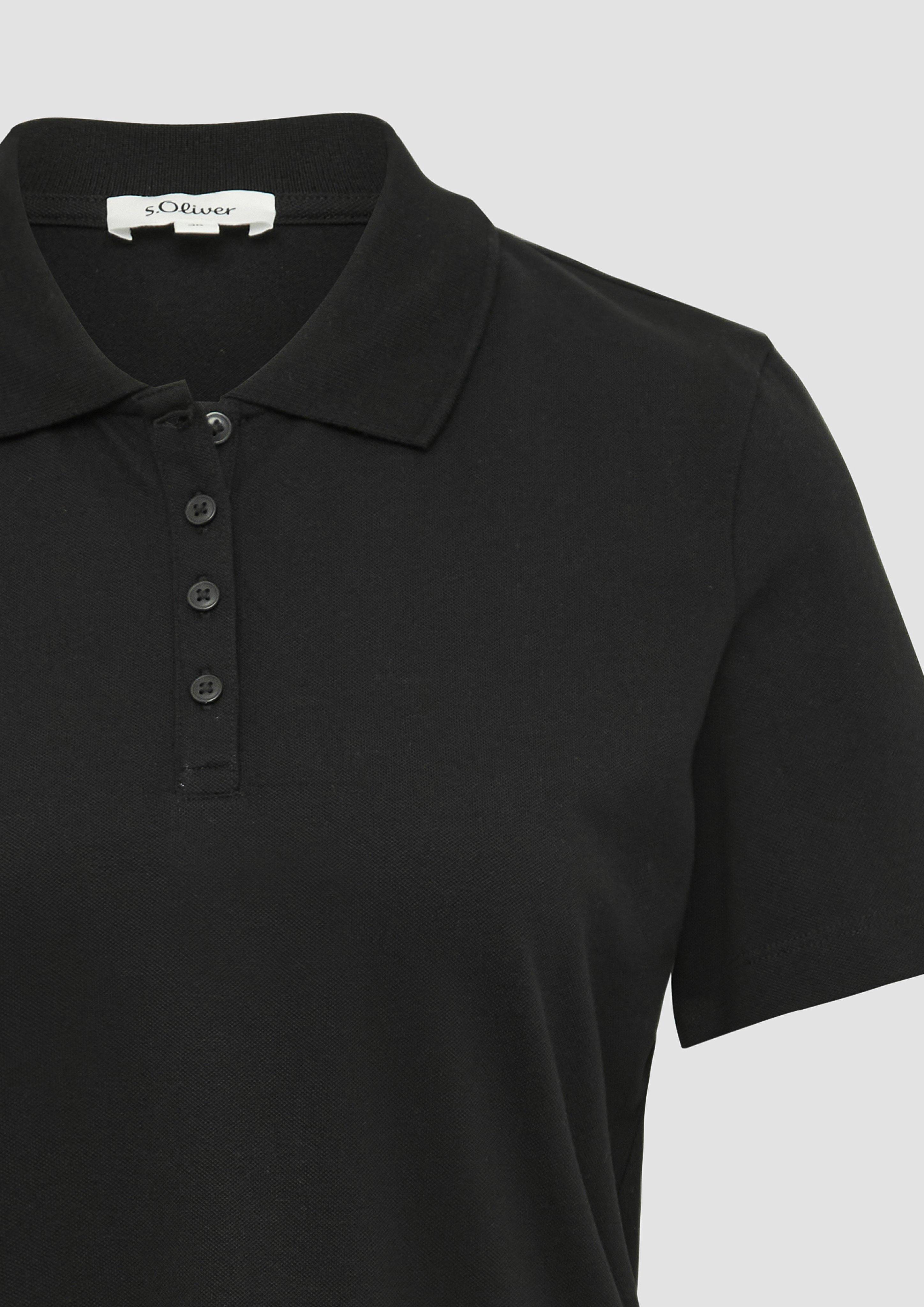 Poloshirt in 9999, 4101, 0210, 5083, 3090 & 5959