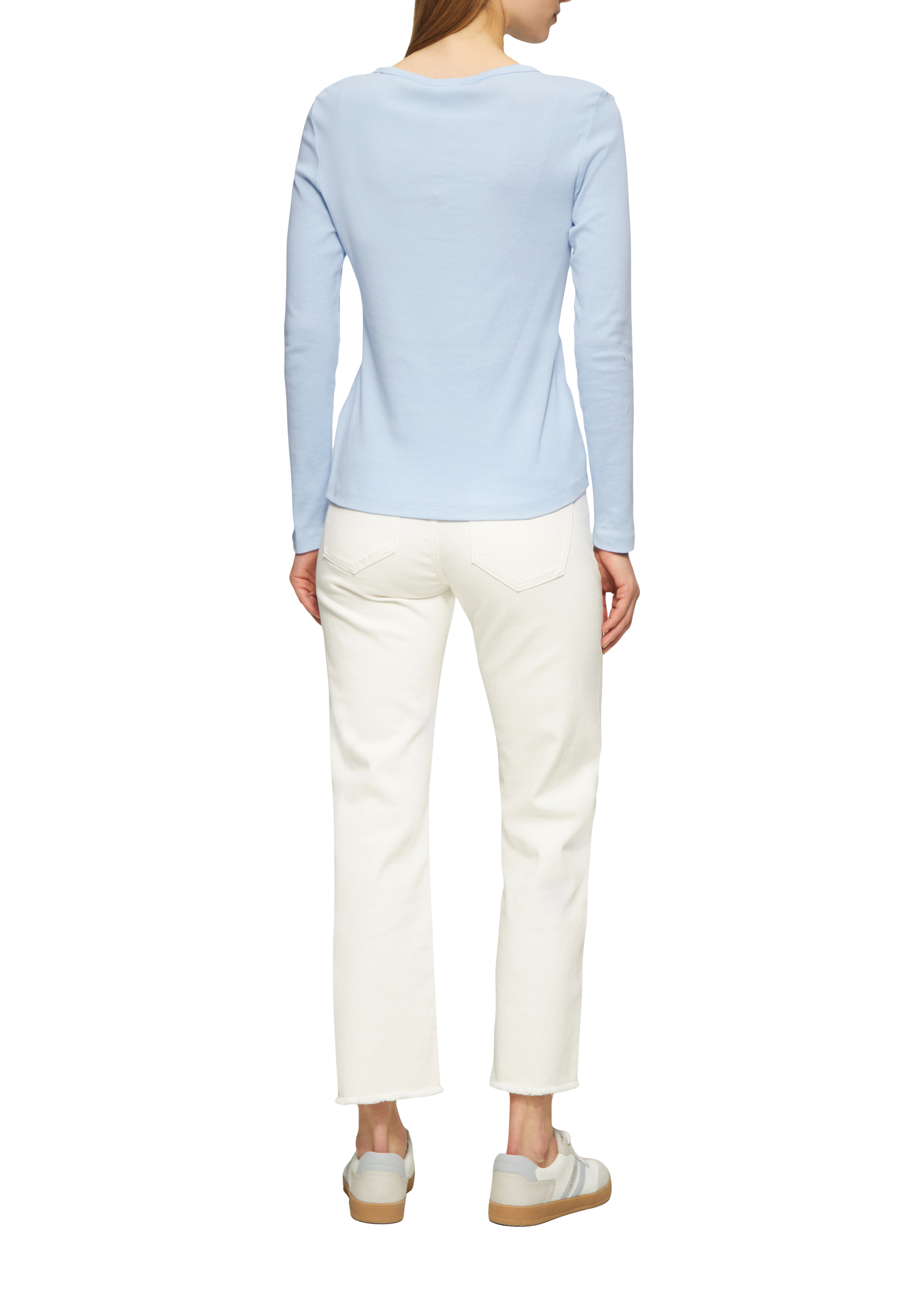 Thumbnail - T-Shirt