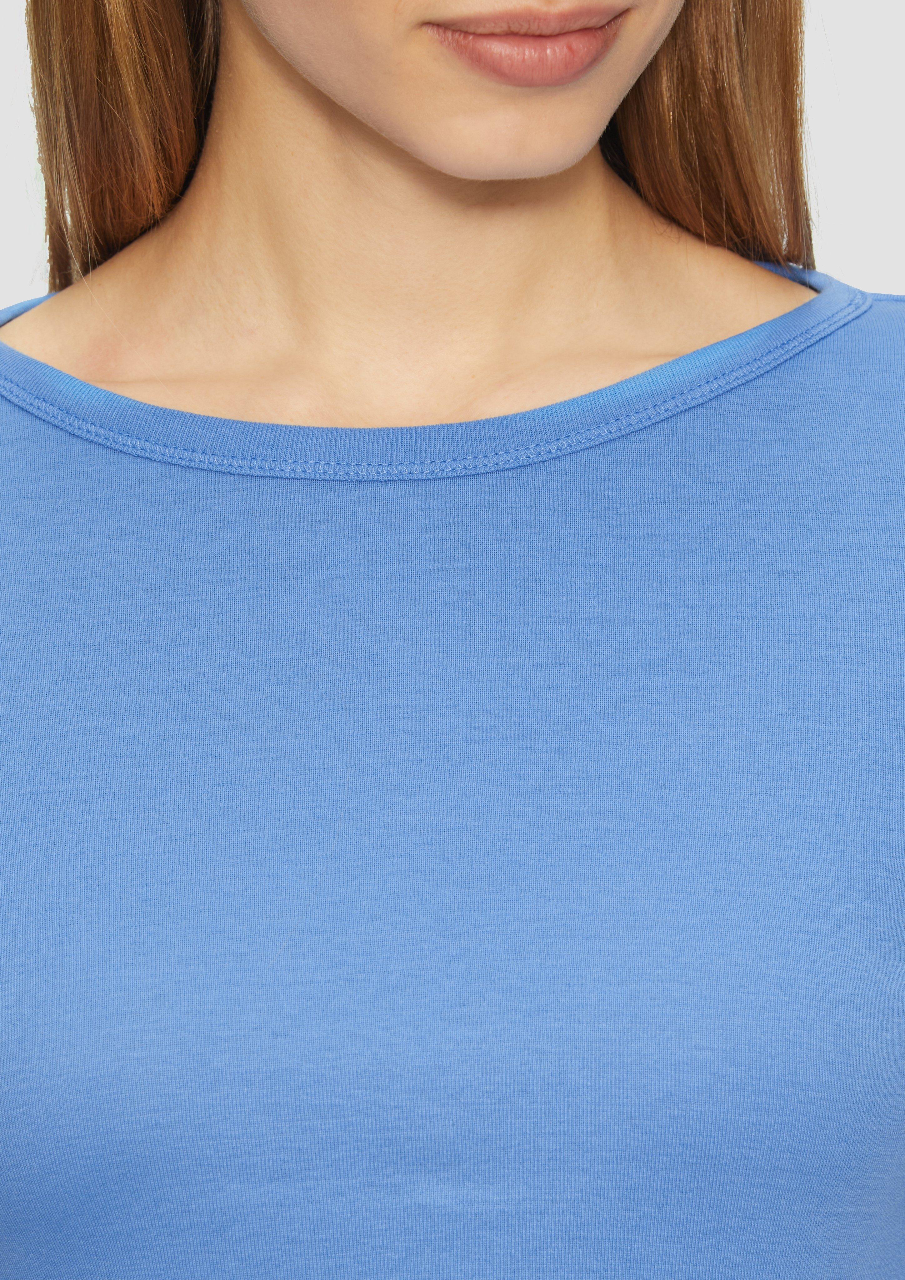 T-shirt in 5513, 8100, 5083 & 6505