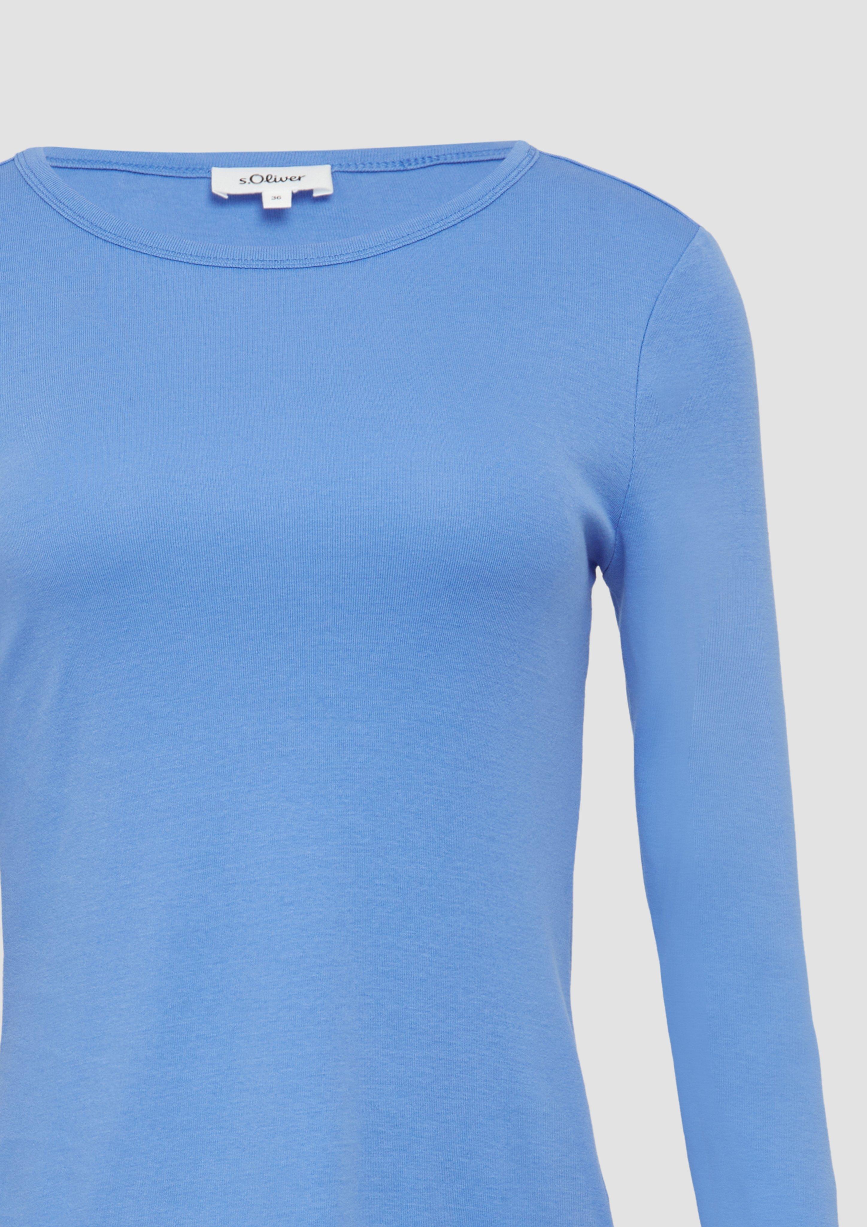 T-shirt in 5513, 8100, 5083 & 6505