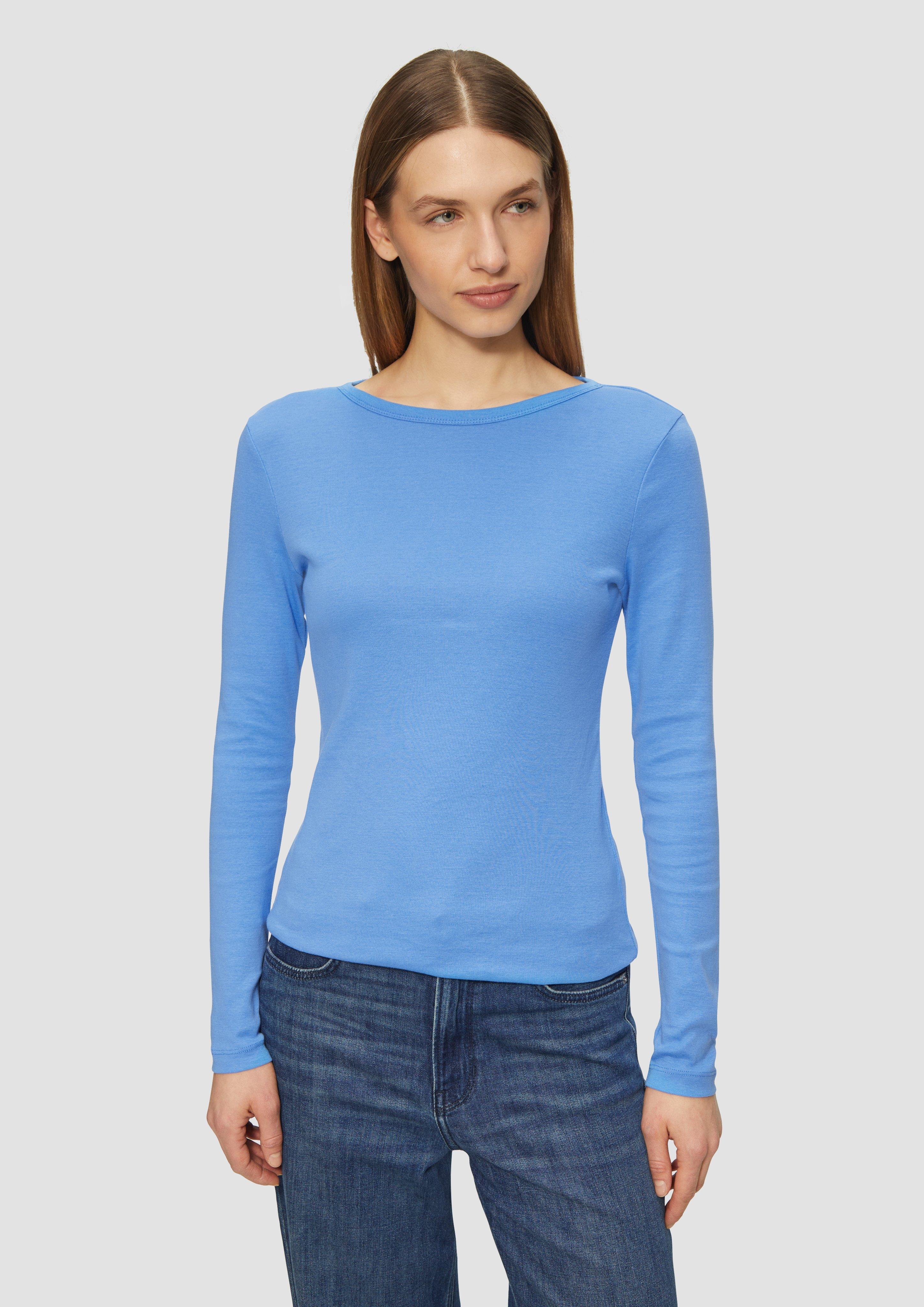 T-shirt in 5513, 8100, 5083 & 6505