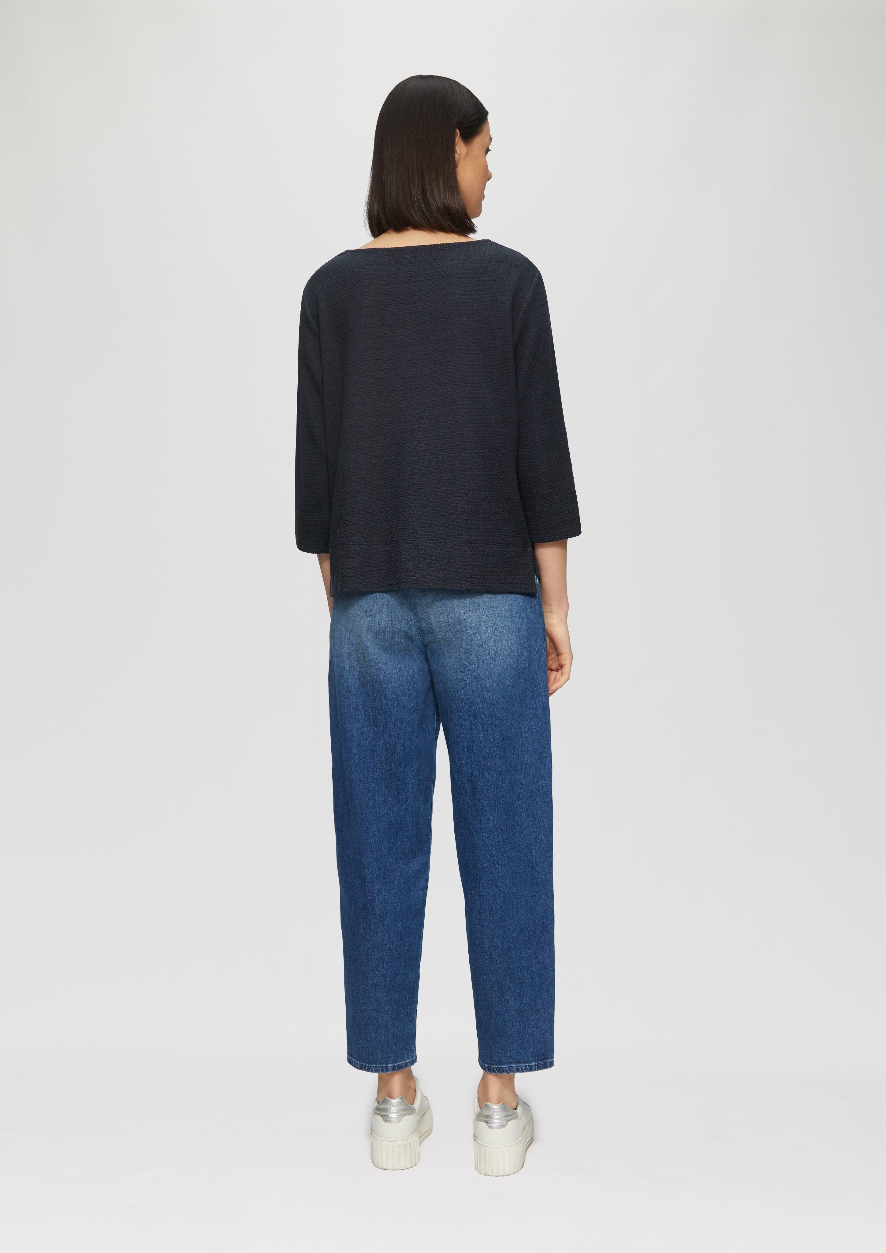 Mikina in 5959, 7369 & 6505