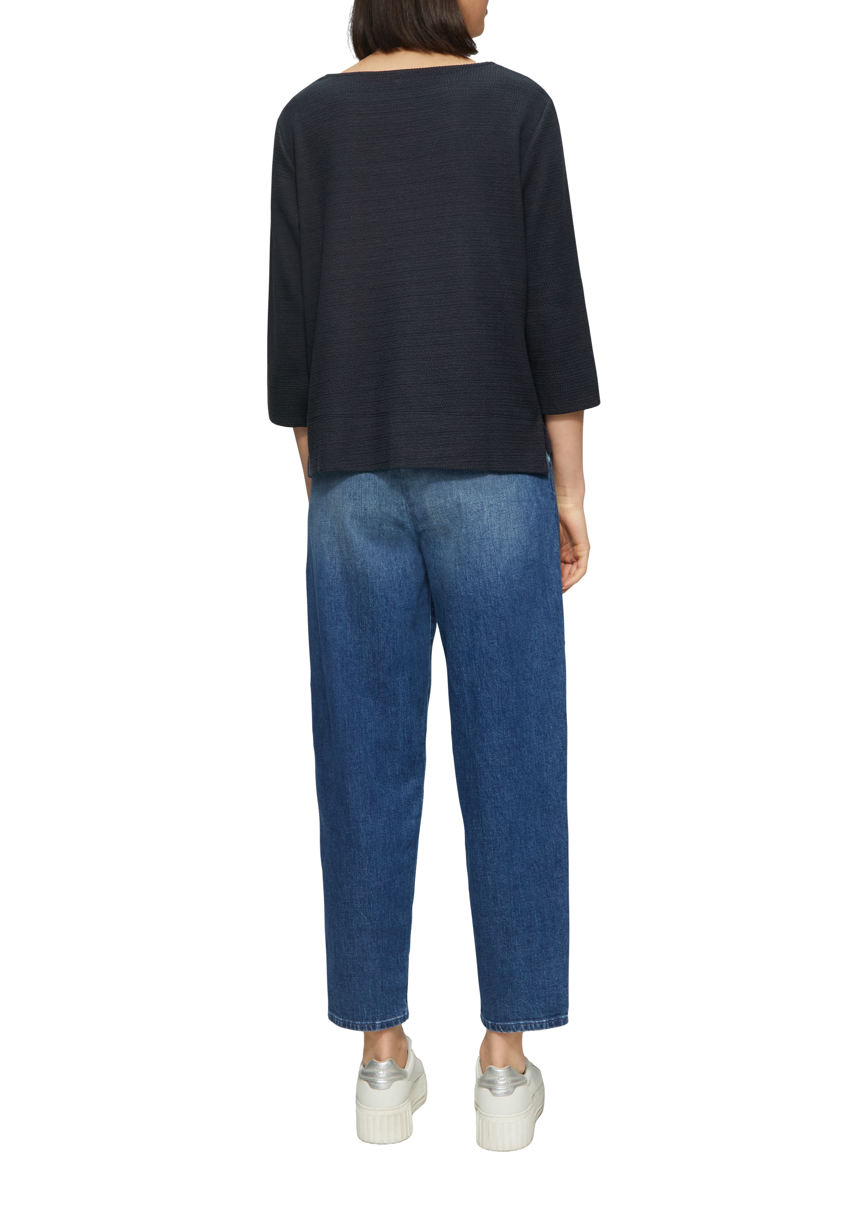 Thumbnail - Sweatshirt