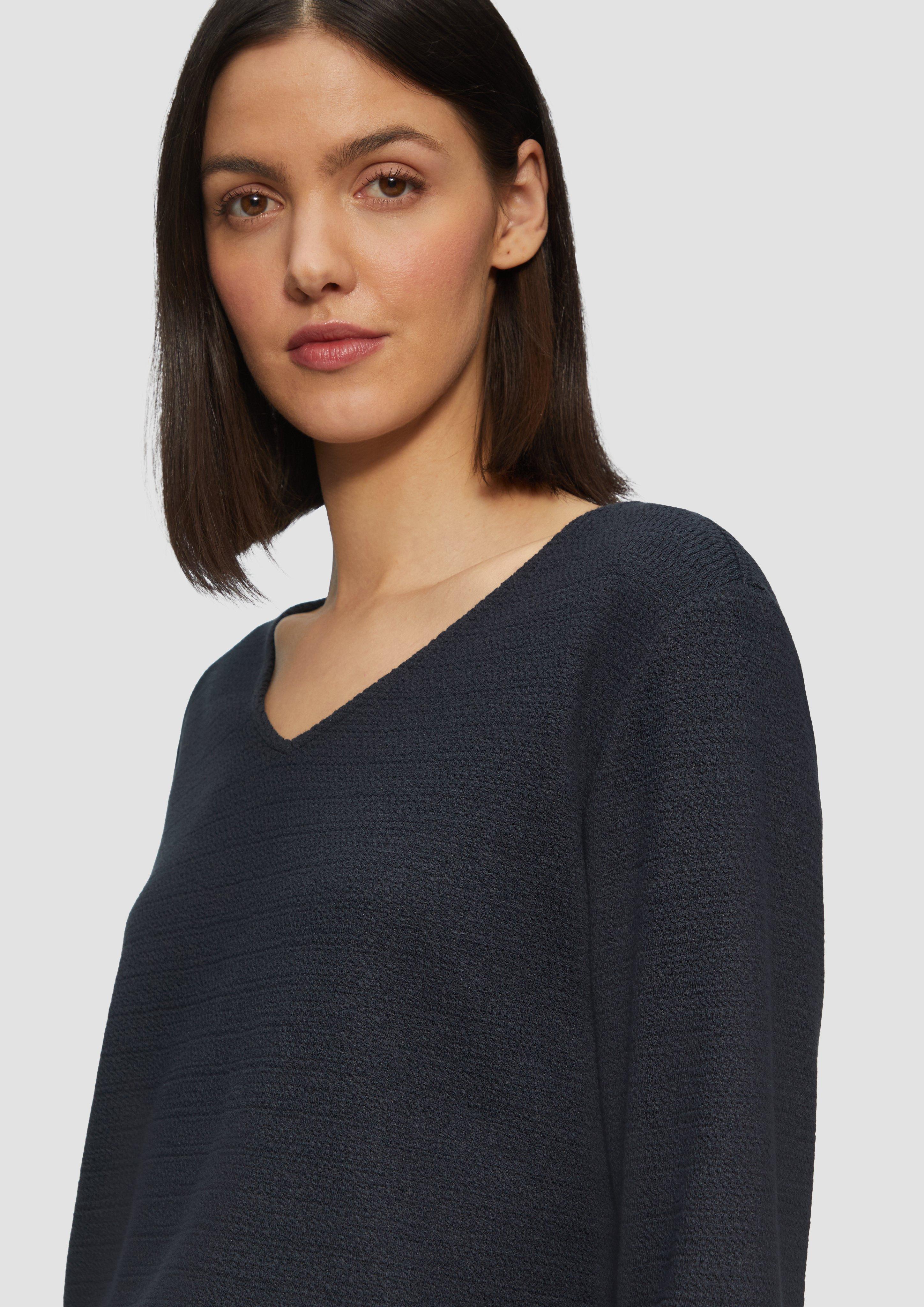 Mikina in 5959, 7369 & 6505