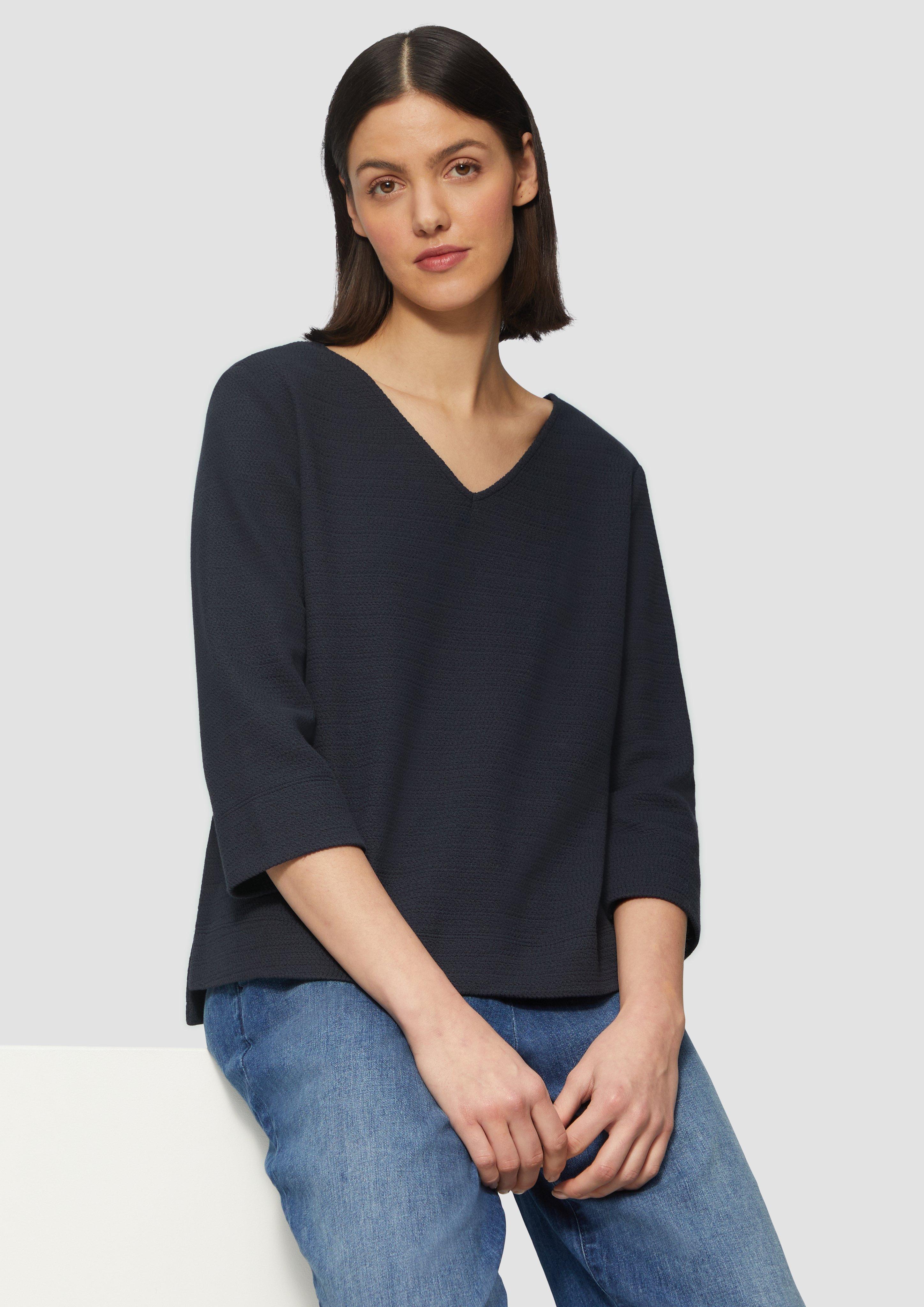 Mikina in 5959, 7369 & 6505