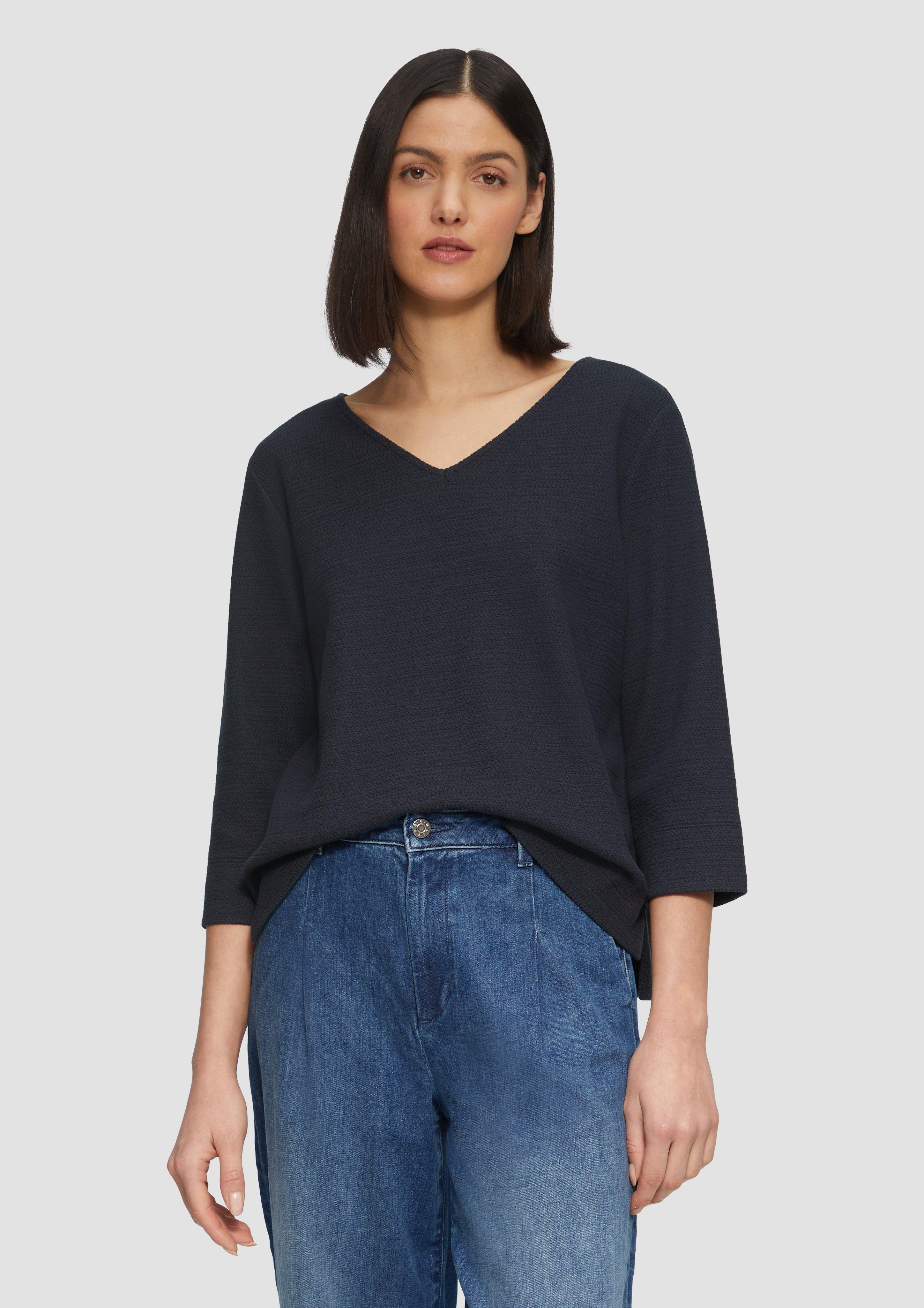 Mikina in 5959, 7369 & 6505