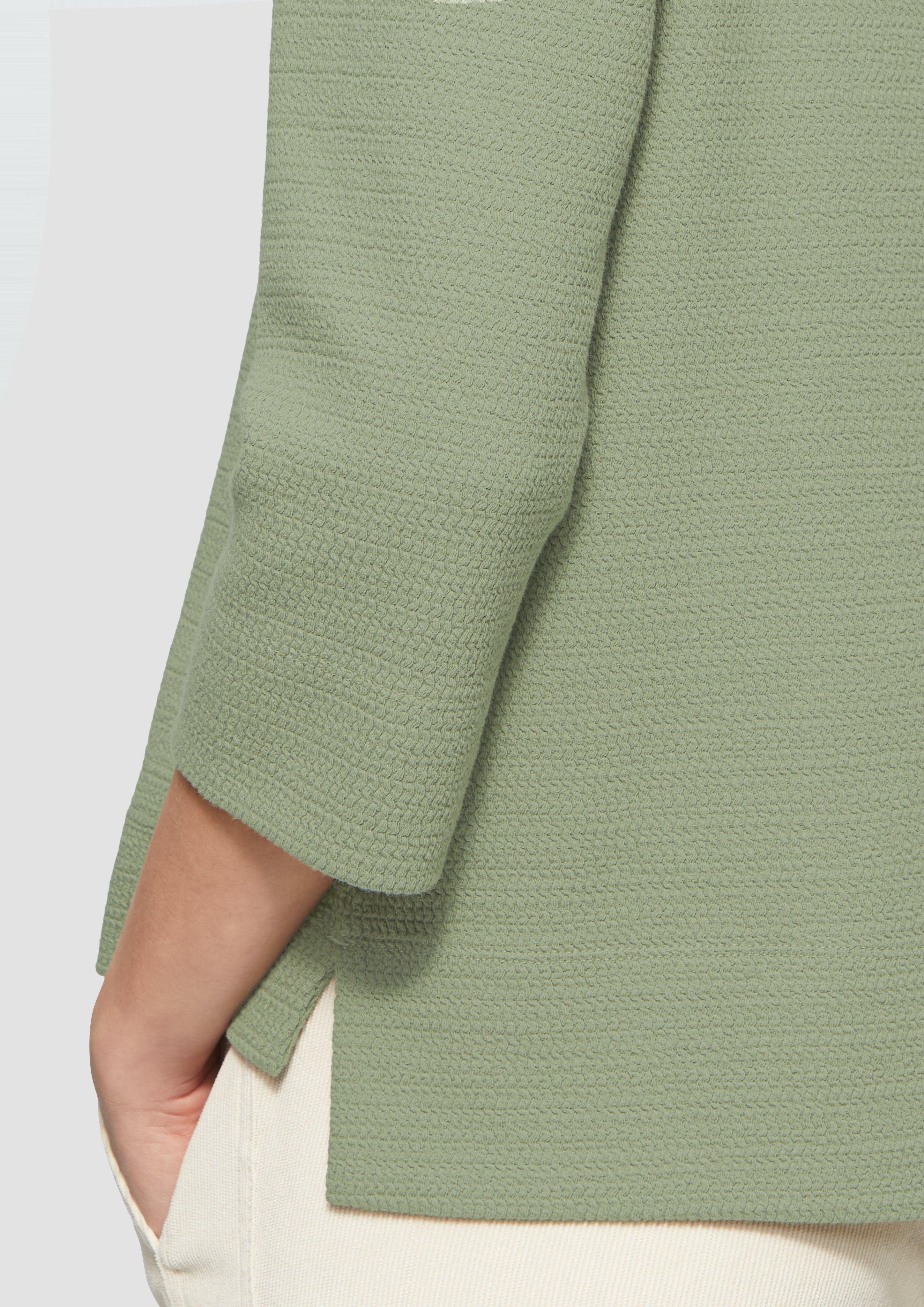 Mikina in 7369, 6505 & 5959