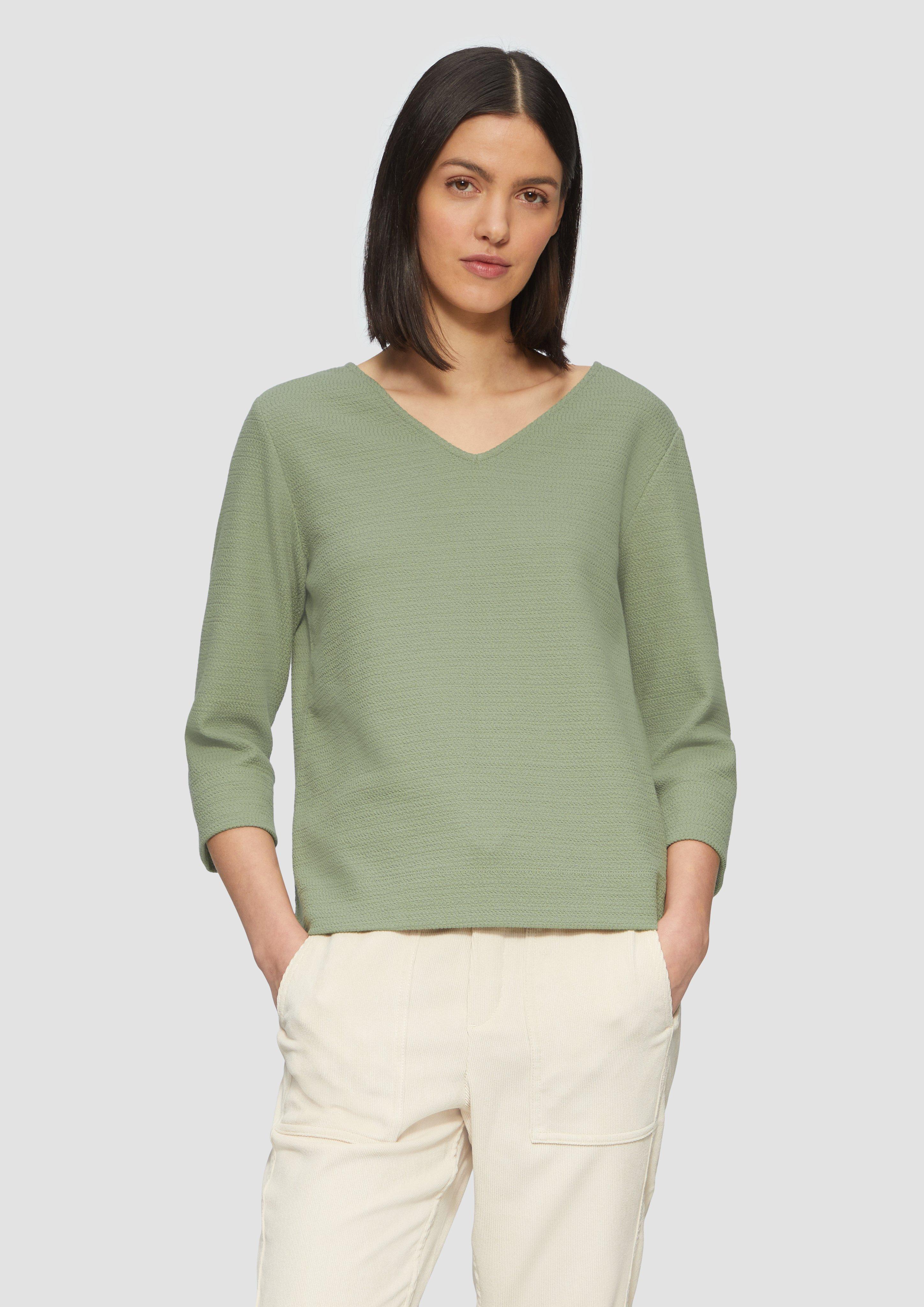 Mikina in 7369, 6505 & 5959