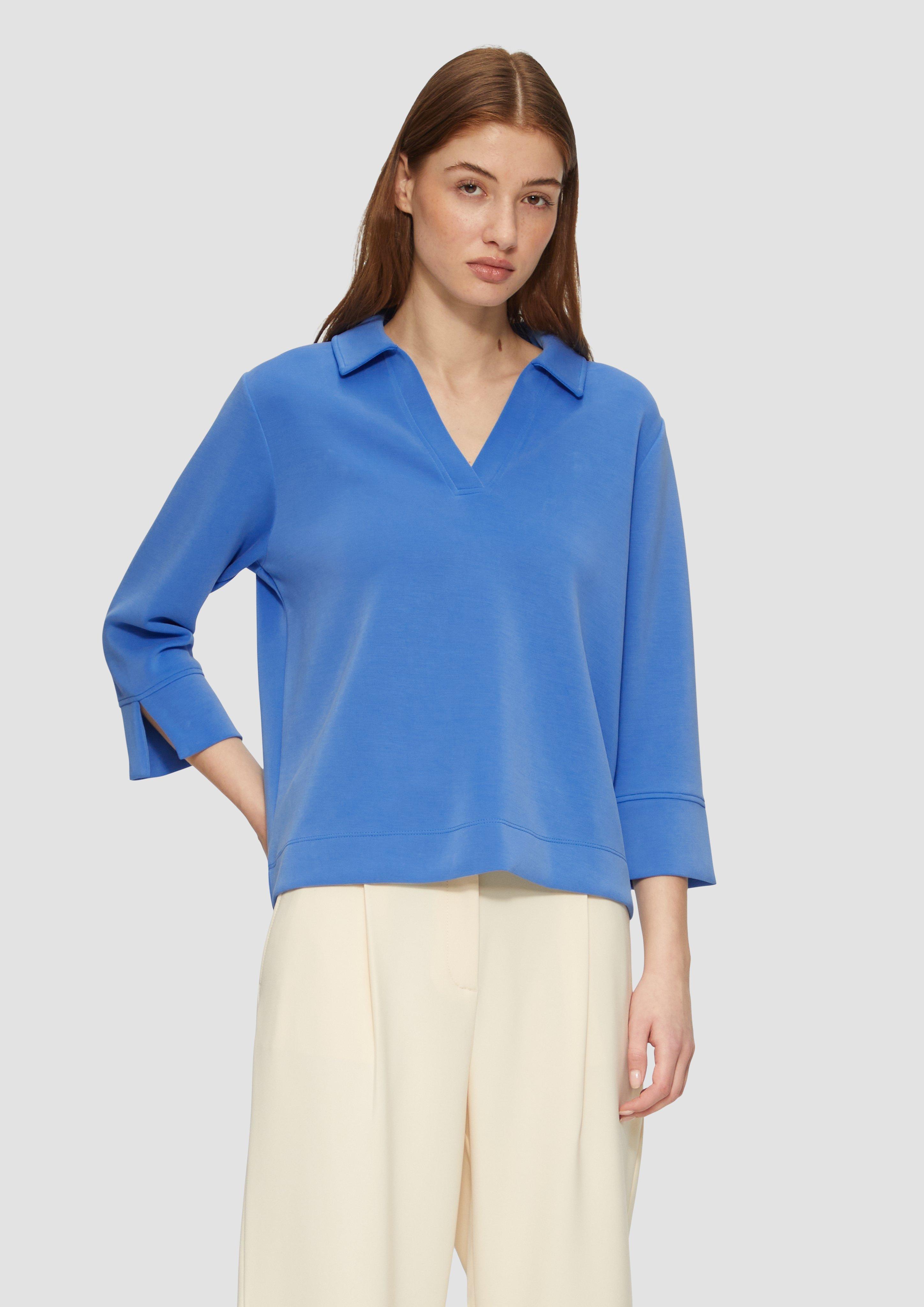 Mikina in 5513 & 8100