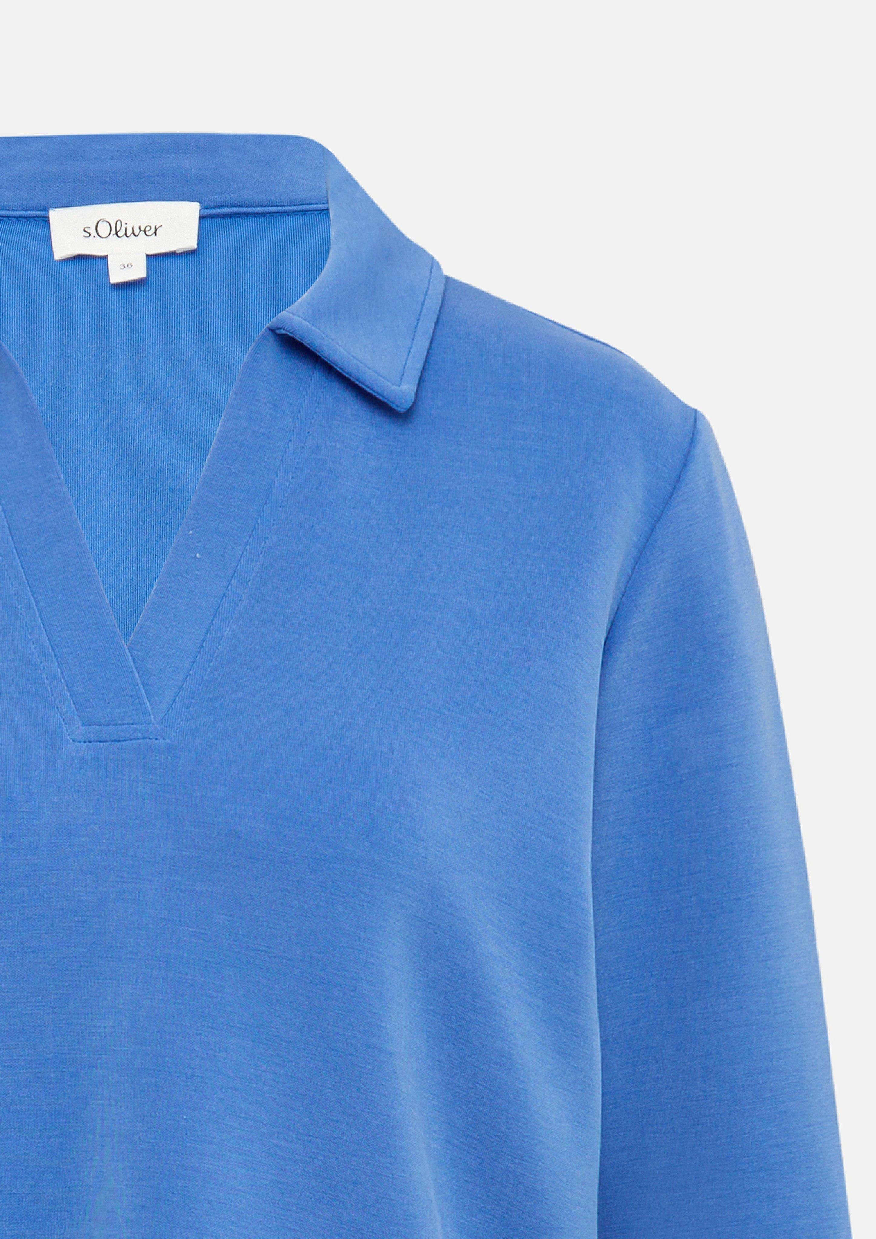 Mikina in 5513 & 8100