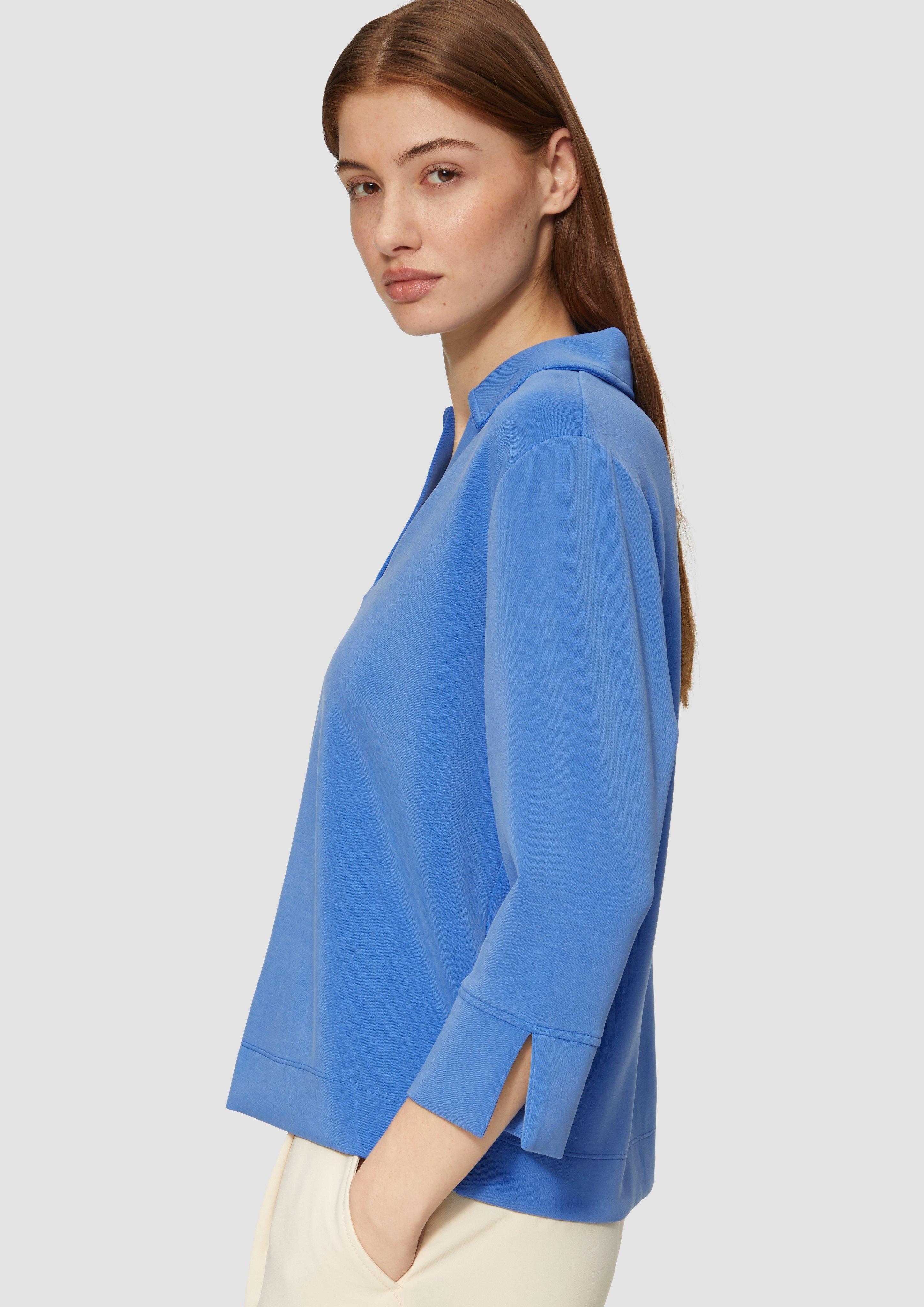 Mikina in 5513 & 8100