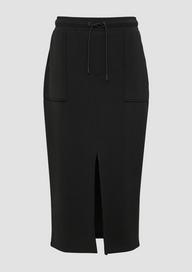 Product sibling noir
