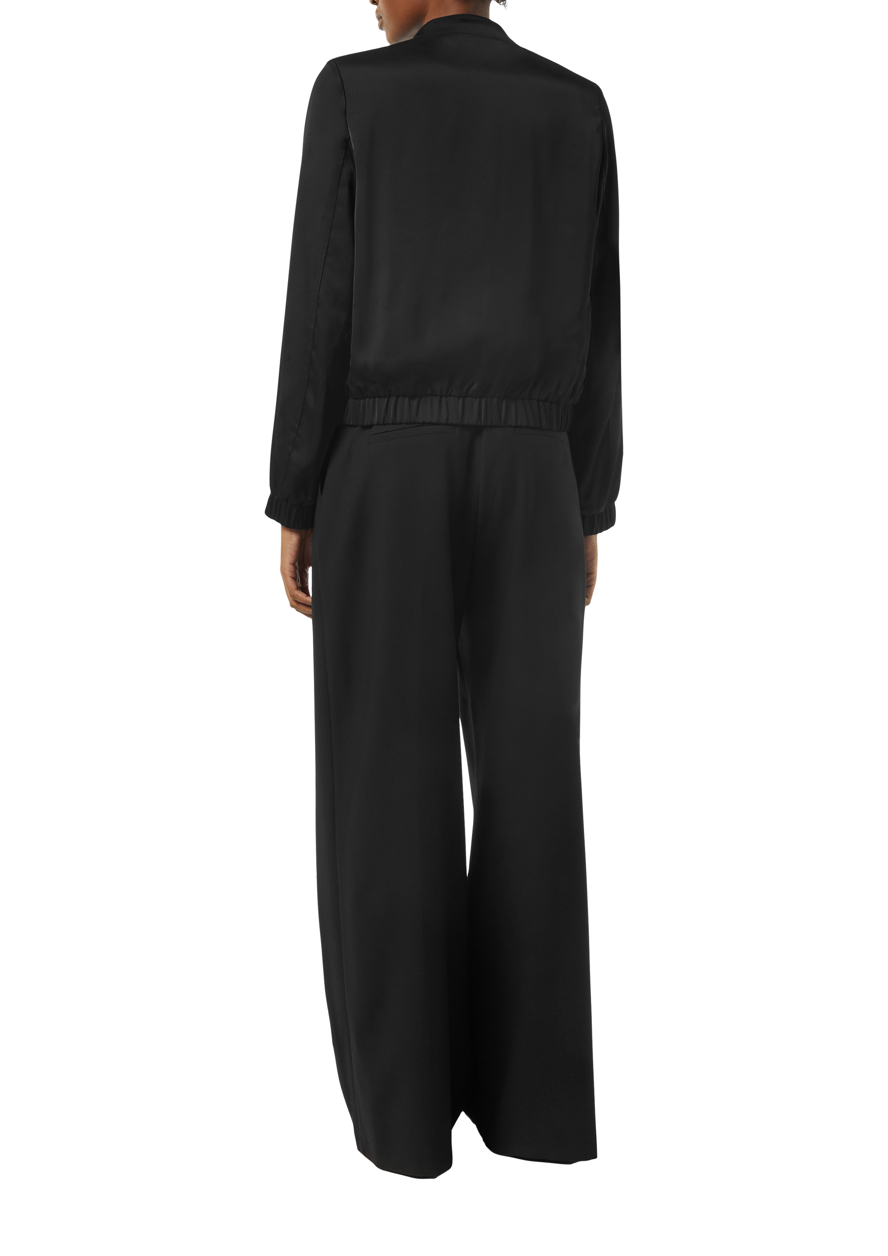 Thumbnail - Indoor-Jacke