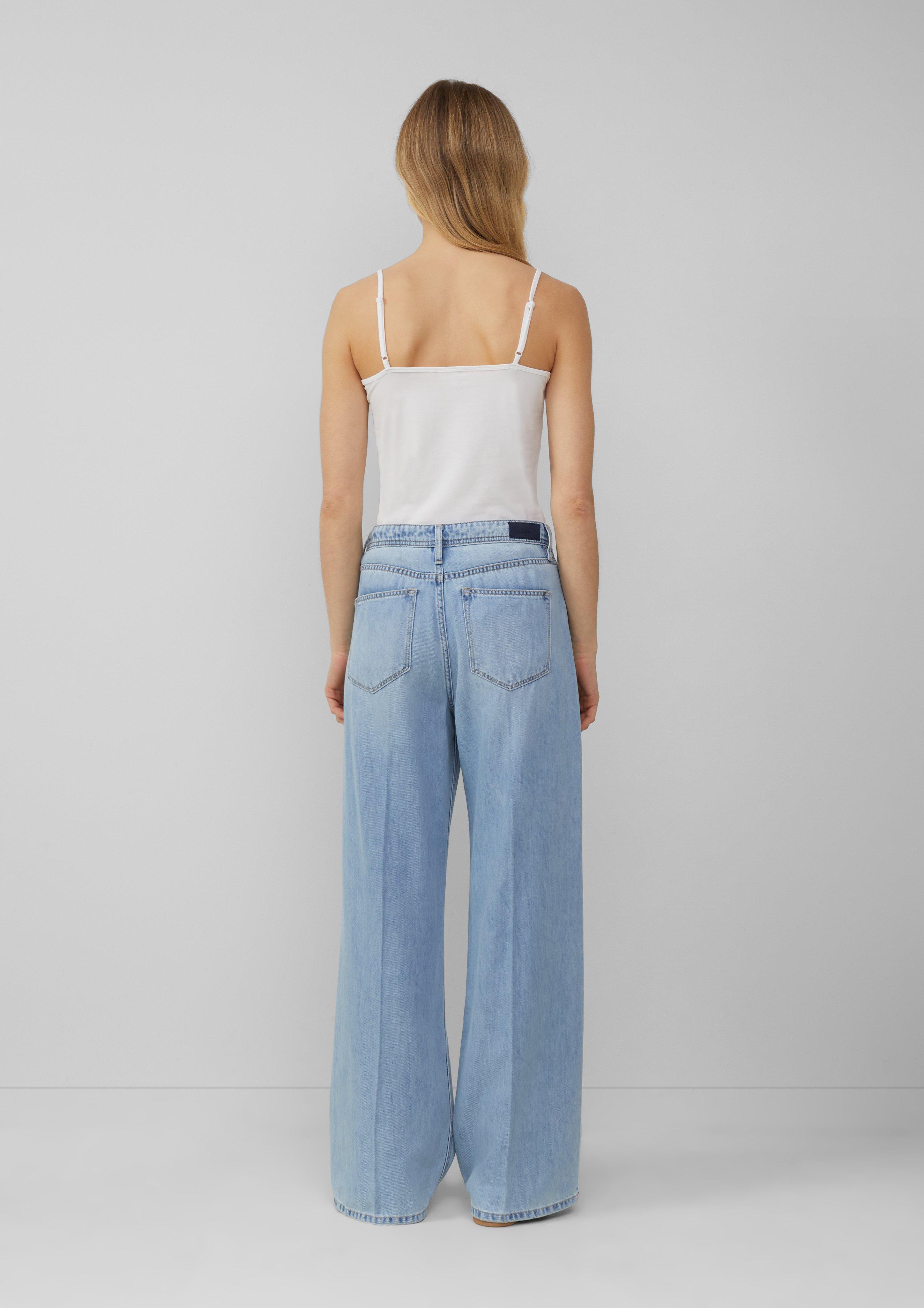 T-Shirt in 0100, 3090, 5083, 8363, 4101 & 9999