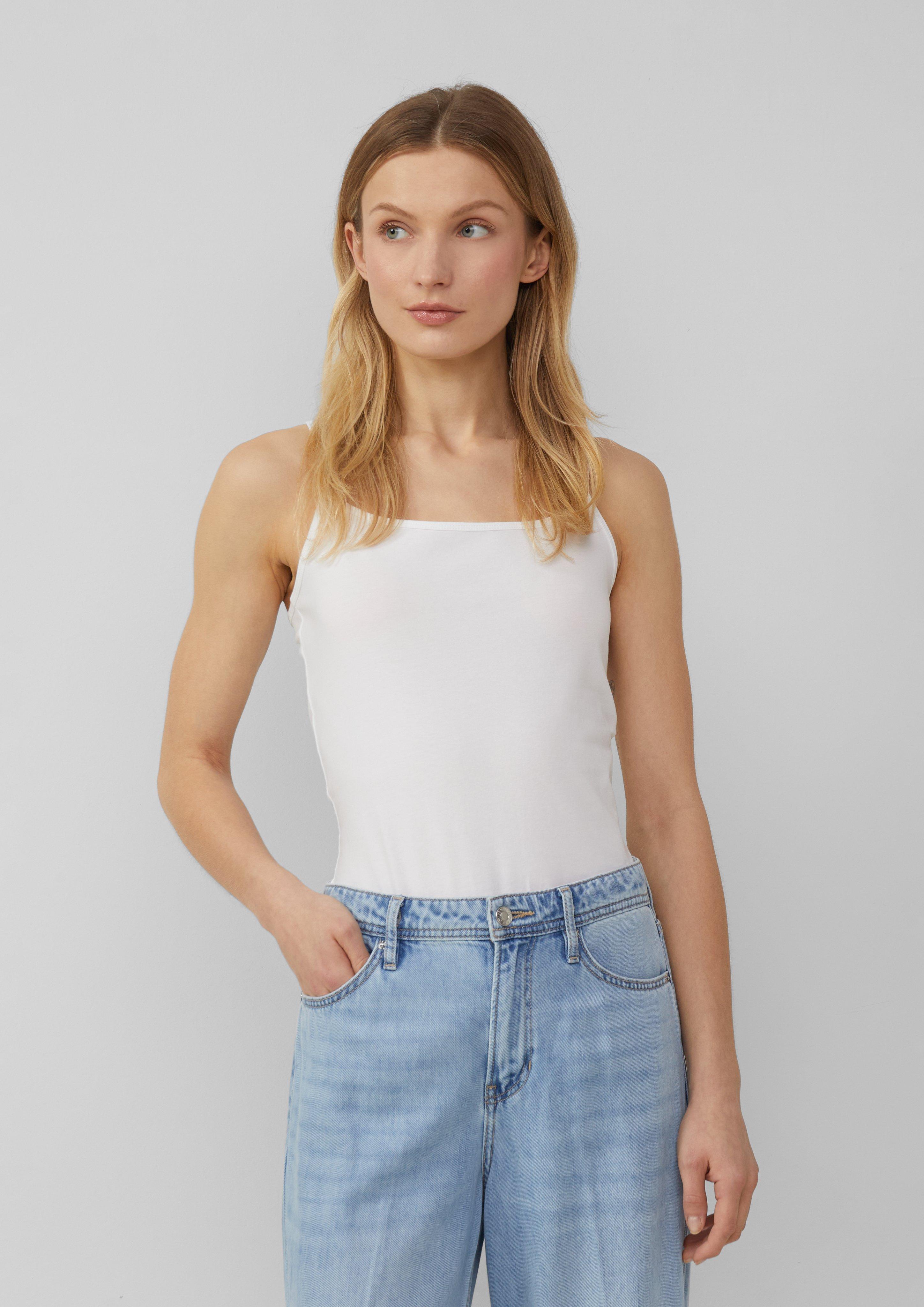 T-Shirt in 0100, 3090, 5083, 8363, 4101 & 9999