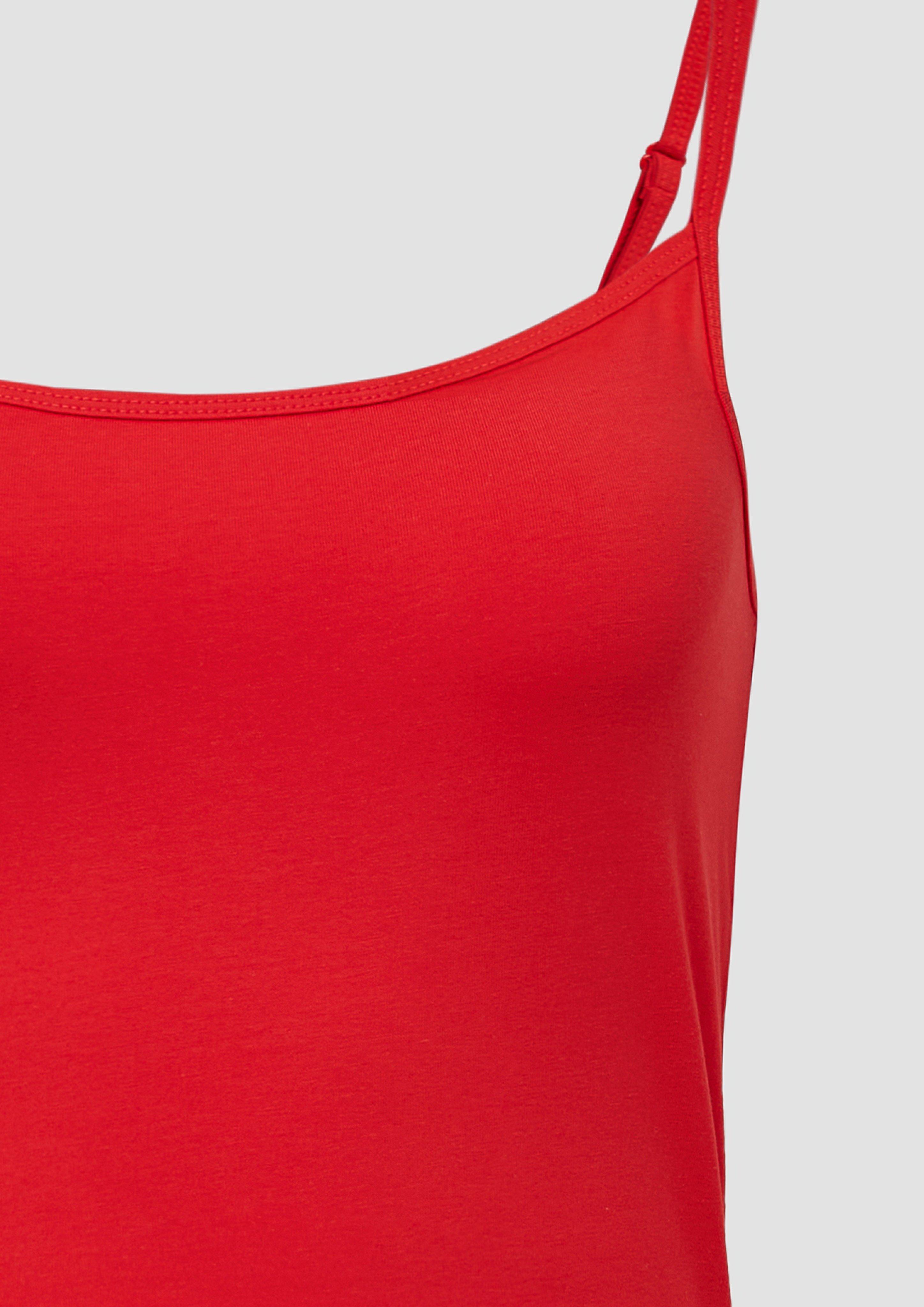 T-shirt in 3090, 0100, 5083, 8363, 4101 & 9999