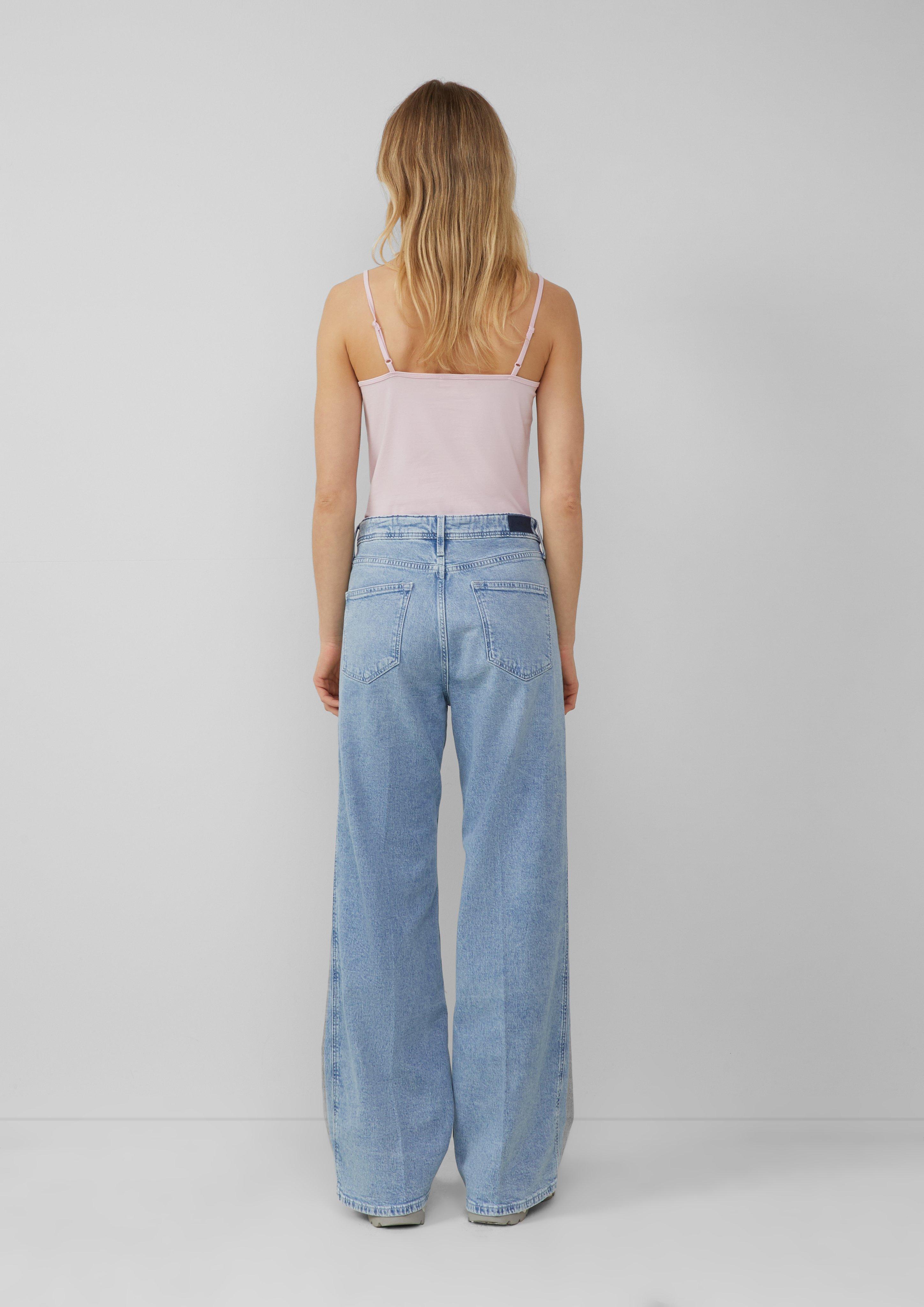 T-Shirt in 4101, 3090, 0100, 5083, 8363 & 9999