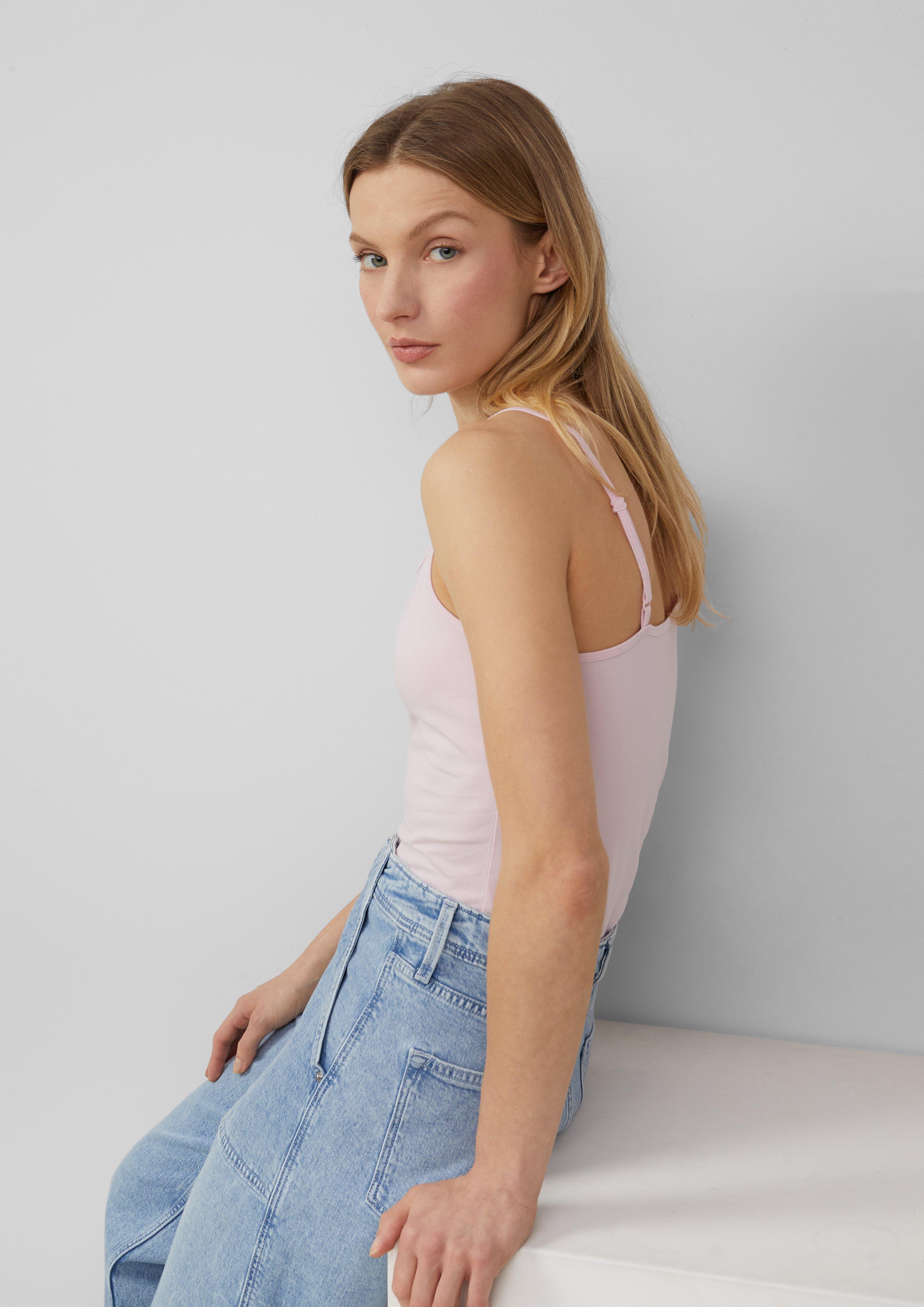 T-Shirt in 4101, 3090, 0100, 5083, 8363 & 9999