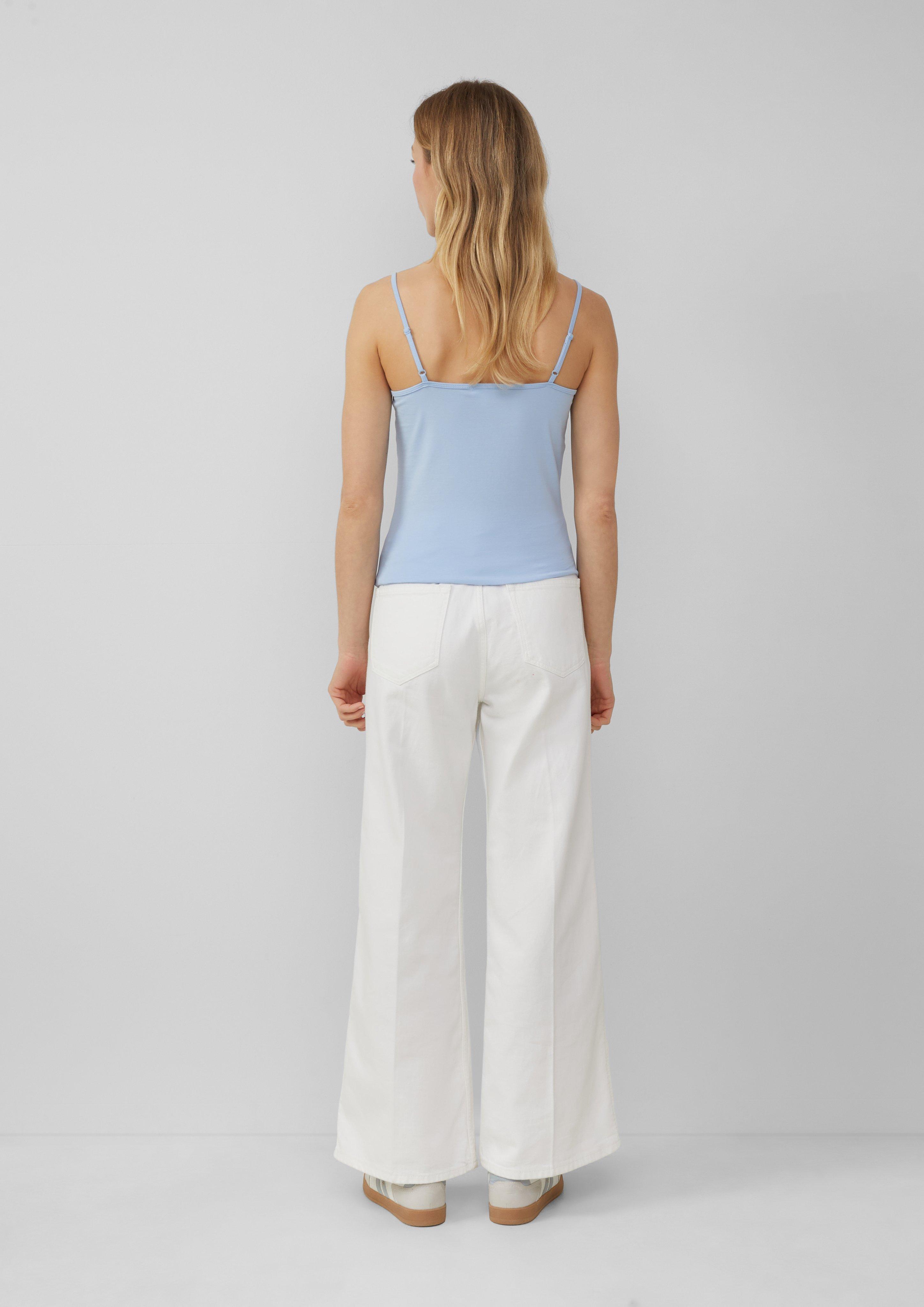 T-Shirt in 5083, 3090, 0100, 8363, 4101 & 9999