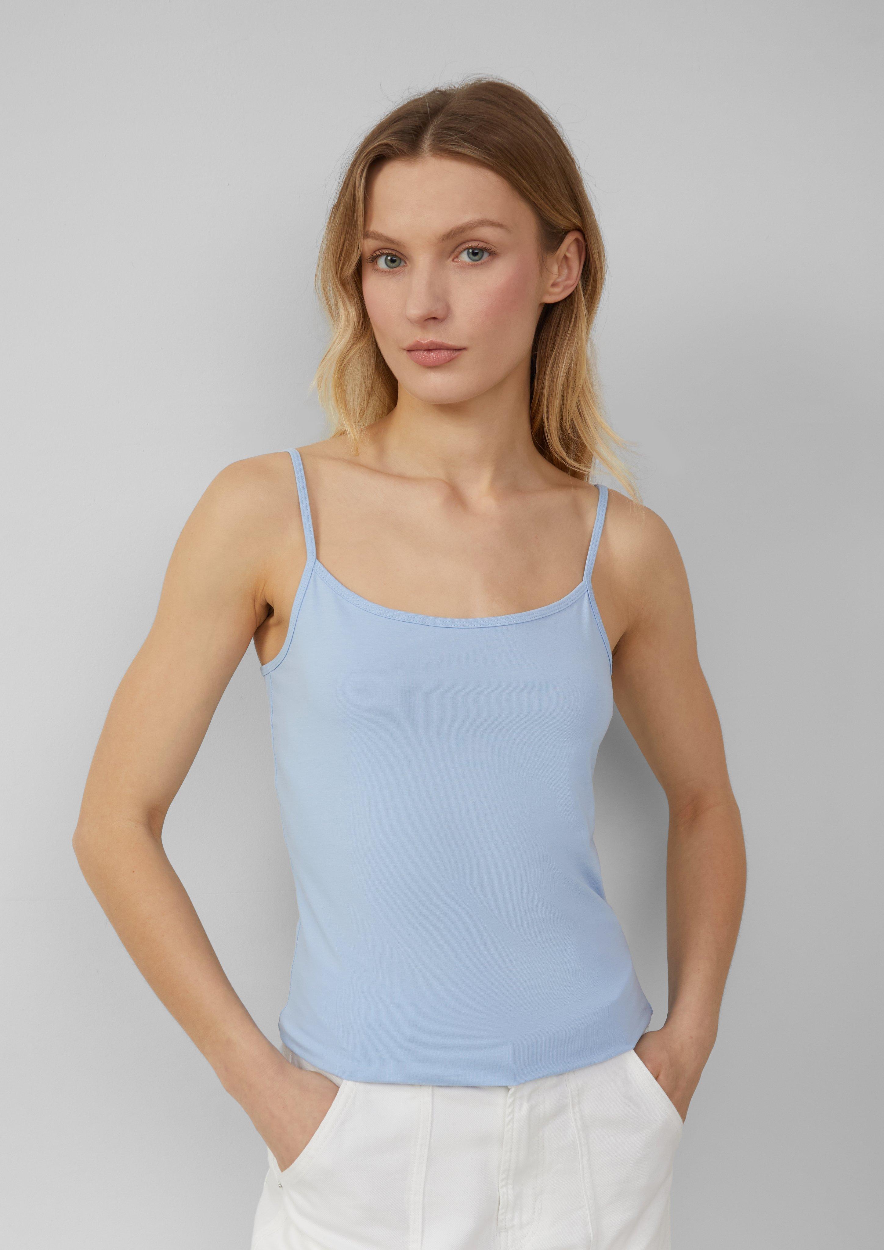 T-Shirt in 5083, 3090, 0100, 8363, 4101 & 9999